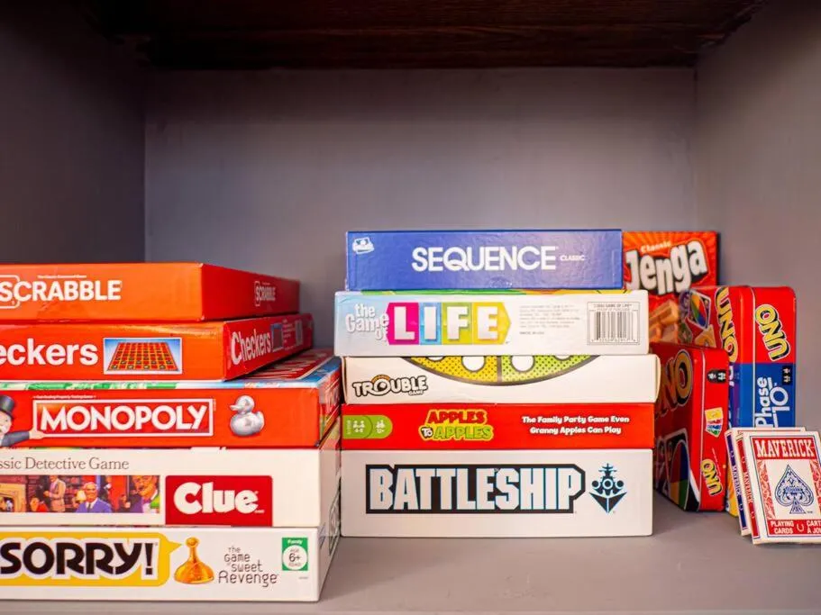 Homey Bungalow Convenient to Marietta and I-75!