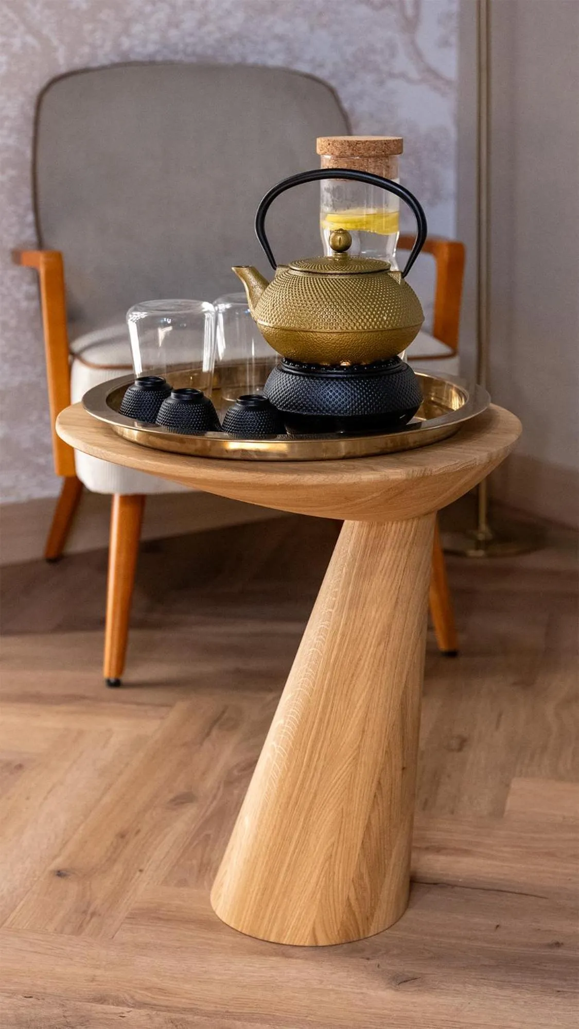 Spa and wellness centre/facilities in Novotel Kraków Centrum