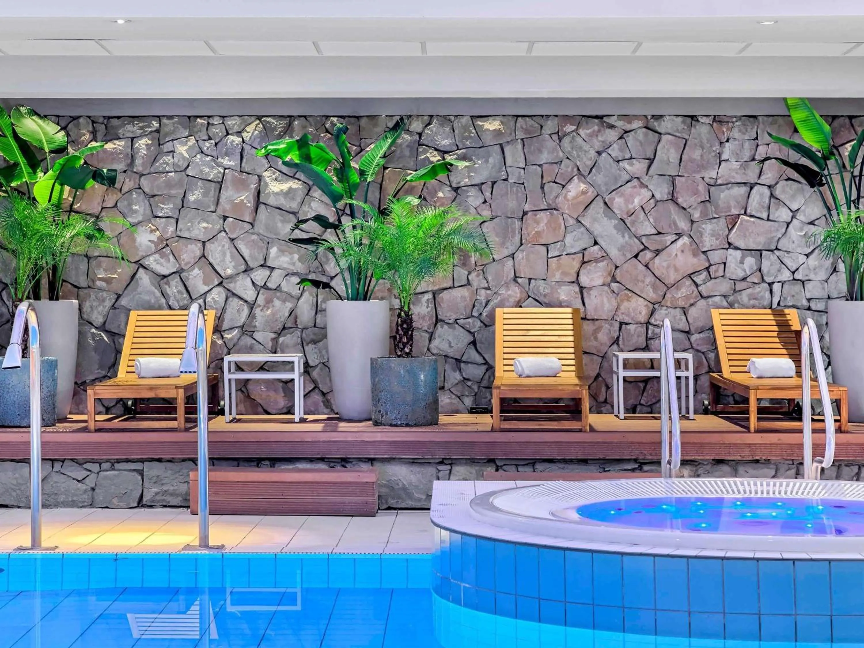 Other in Novotel Kraków Centrum