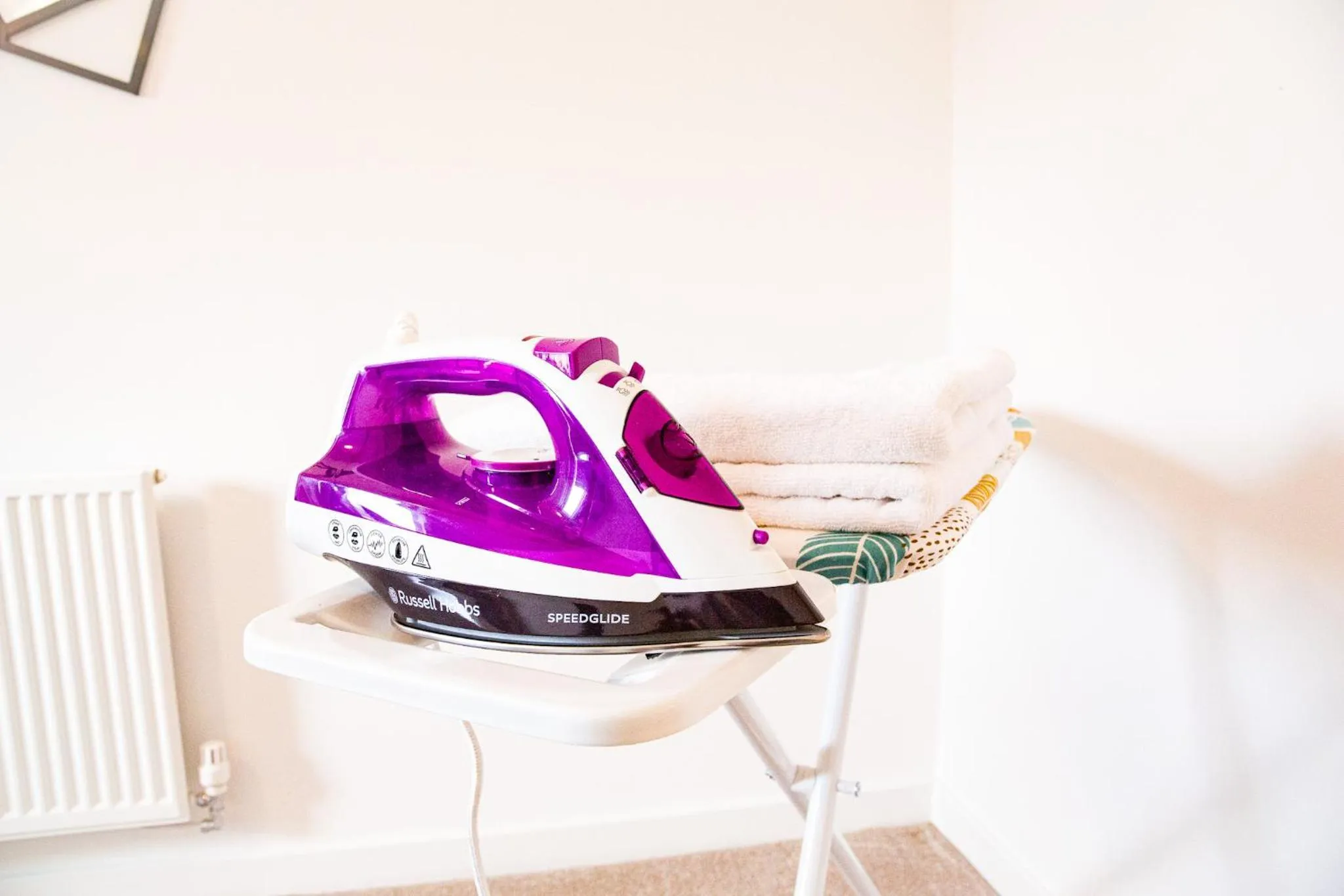 furniture in A luxury 2 bedroom apartment with 2 free parking