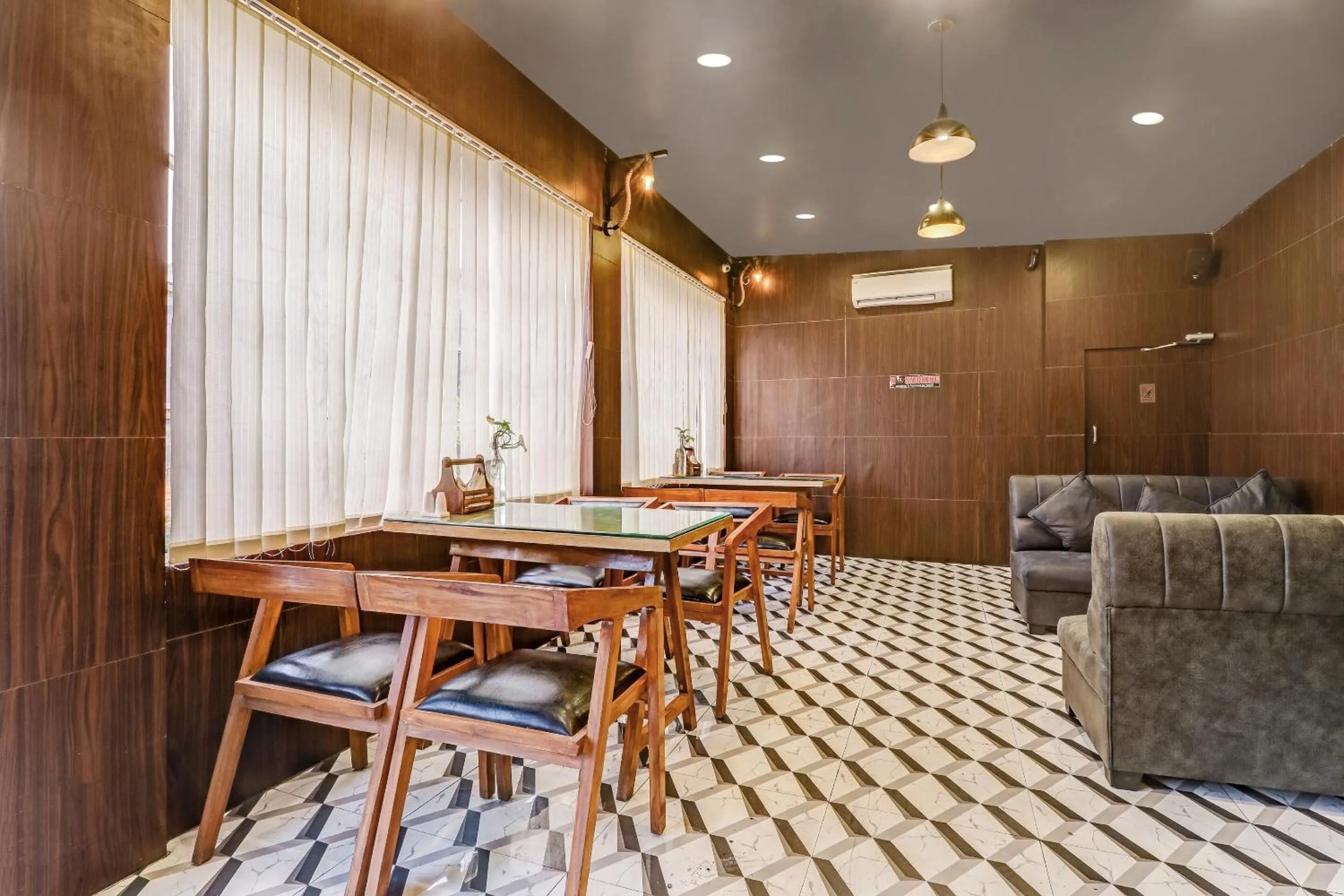 Other in Hotel O Star Stay Guest house opposite Kendriya Bhawan