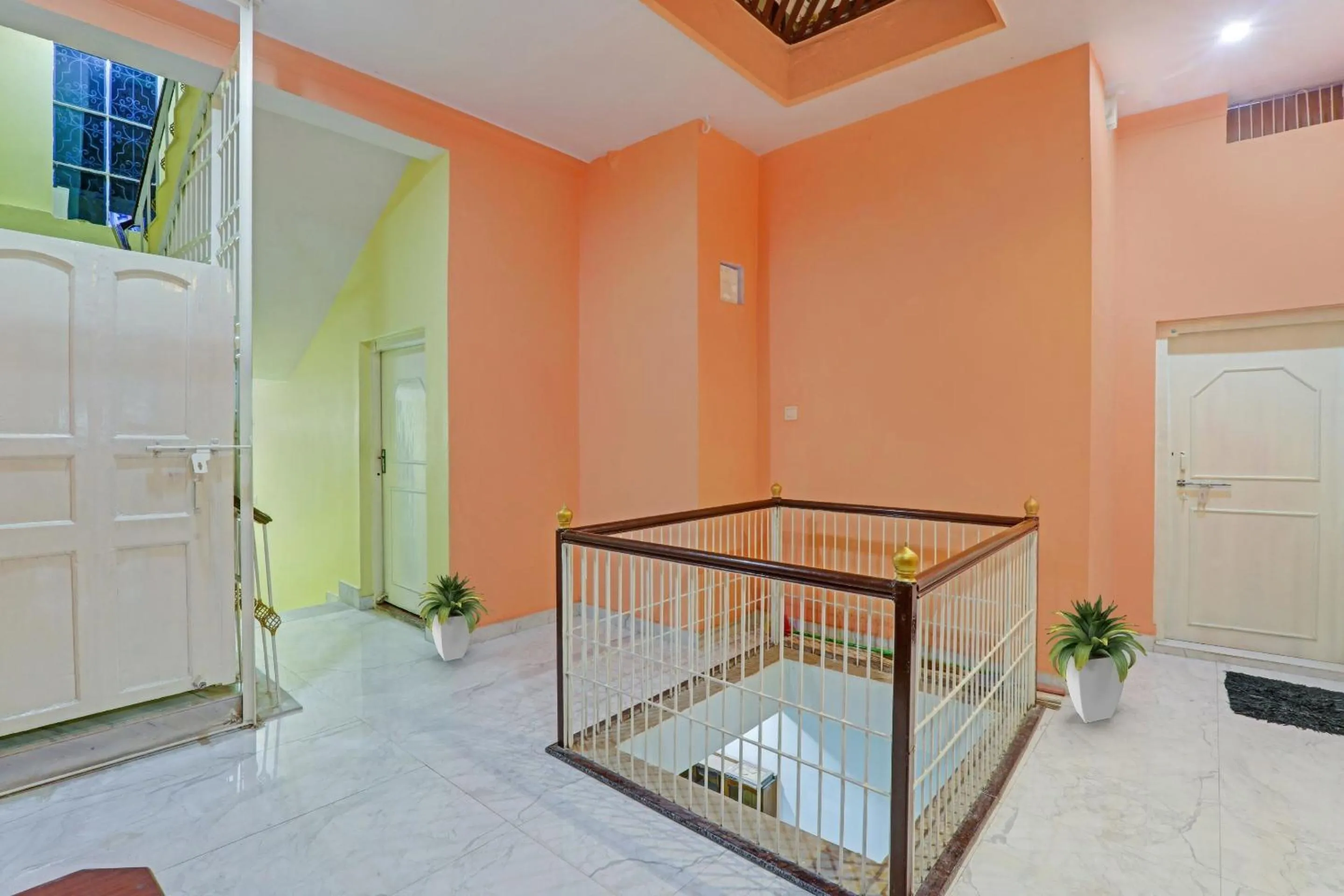 Other in Hotel O Surbhi G House