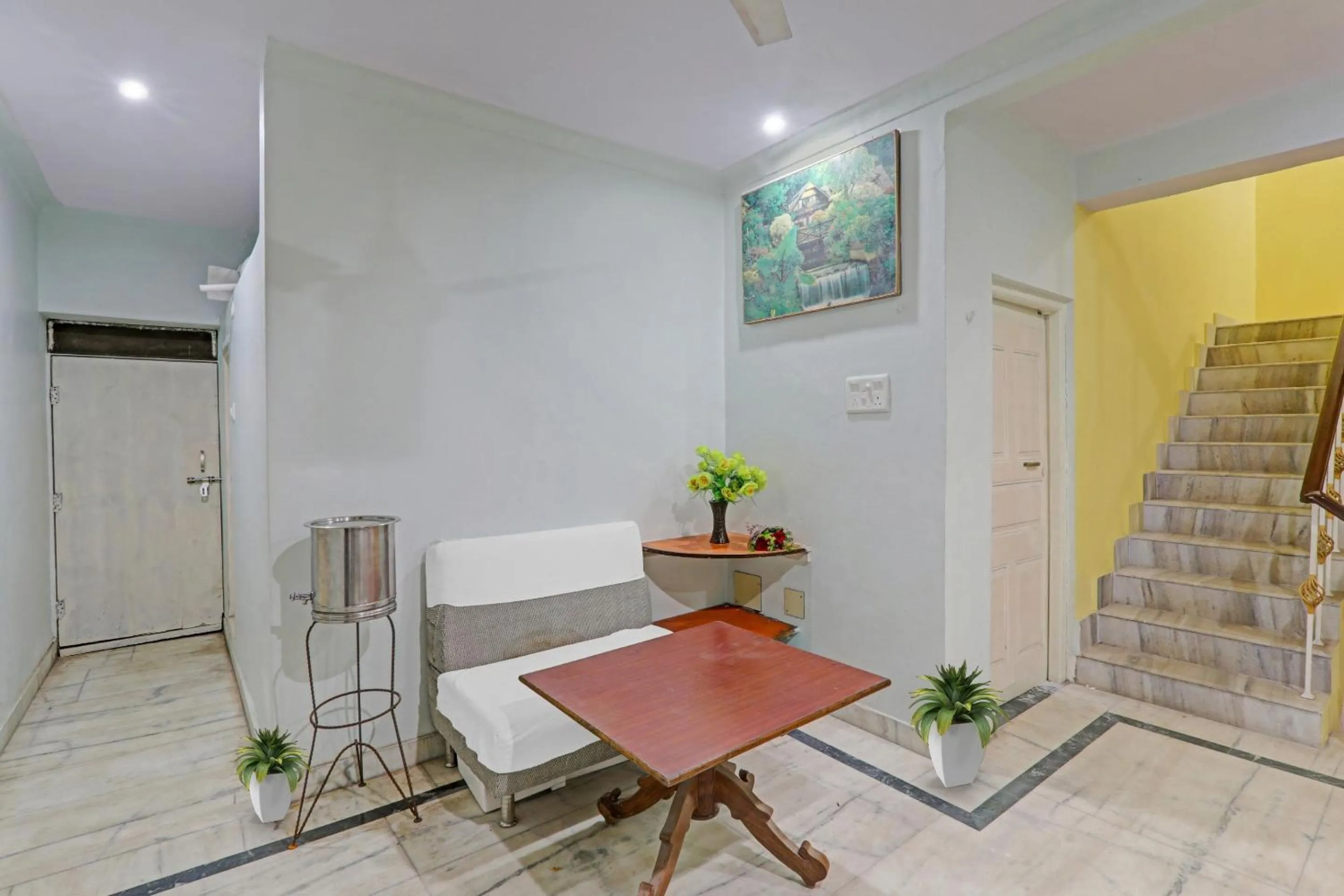 Other in Hotel O Surbhi G House