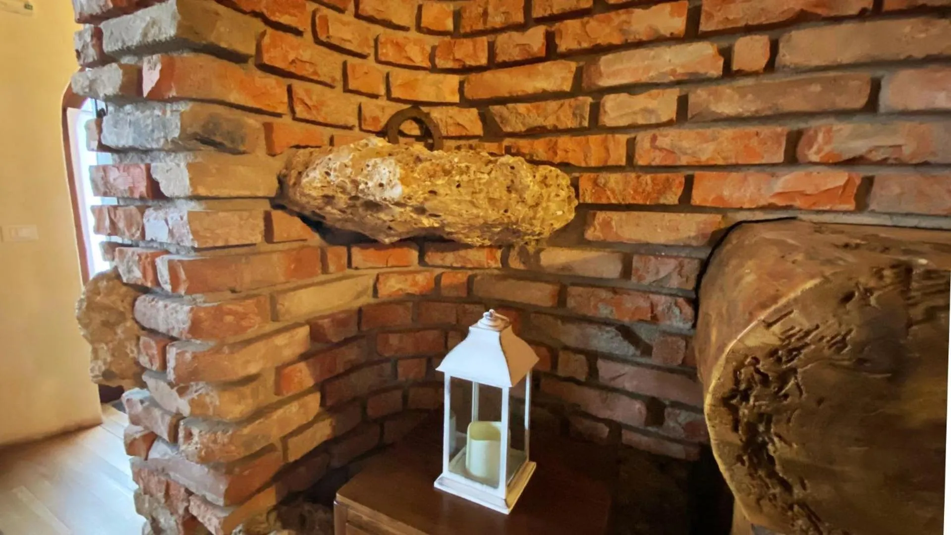 Locanda Al Cacciatore