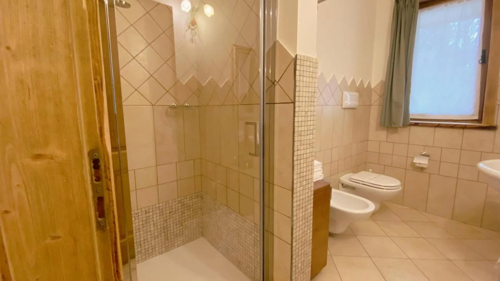 Locanda Al Cacciatore