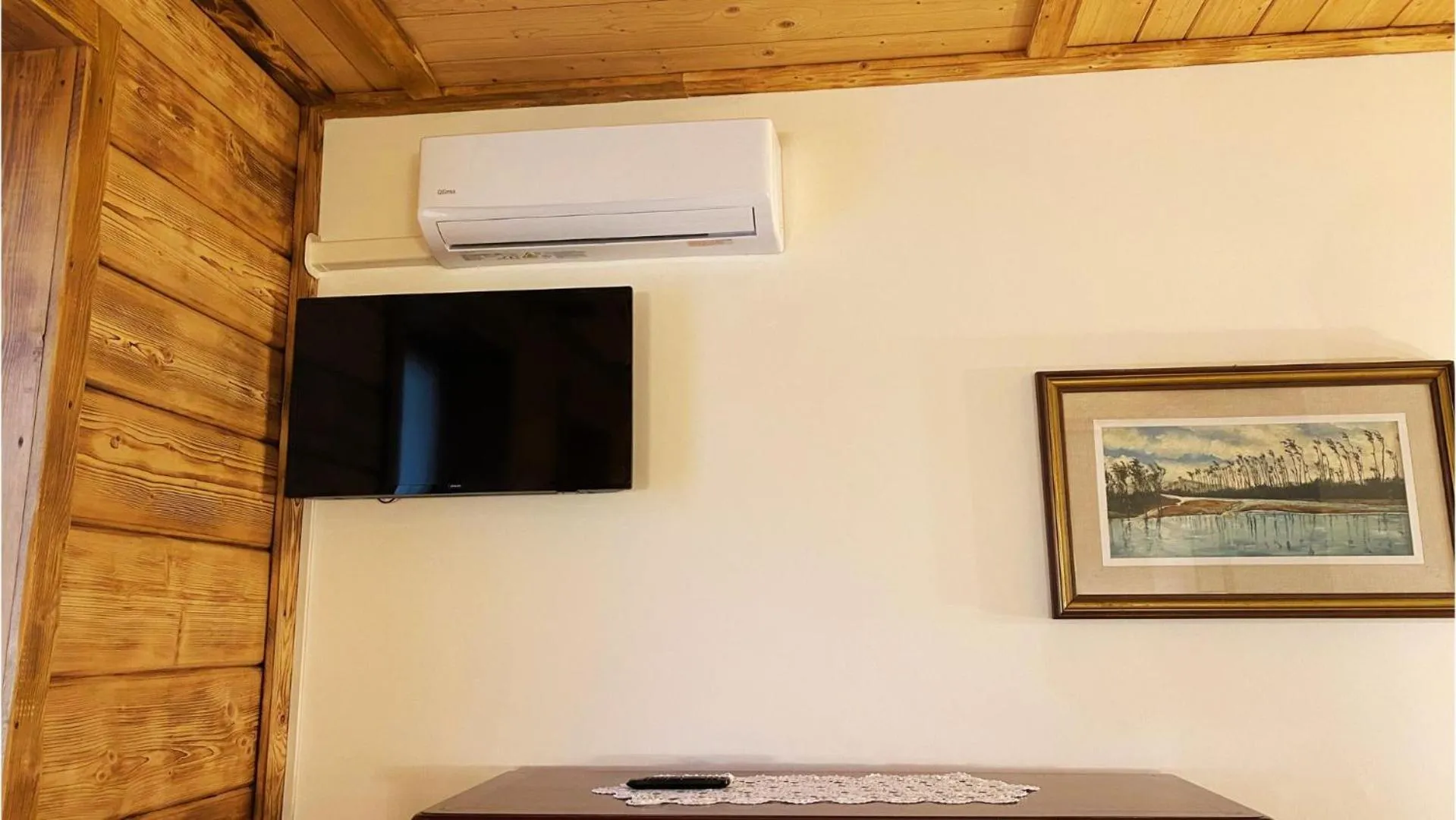 Locanda Al Cacciatore