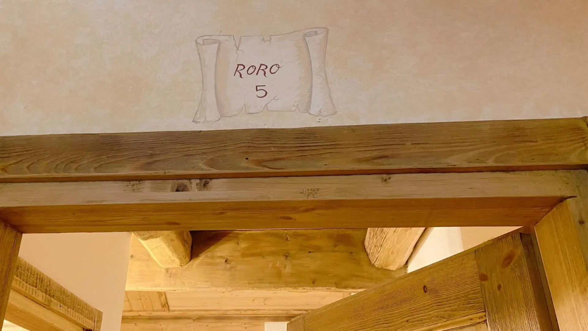 Locanda Al Cacciatore