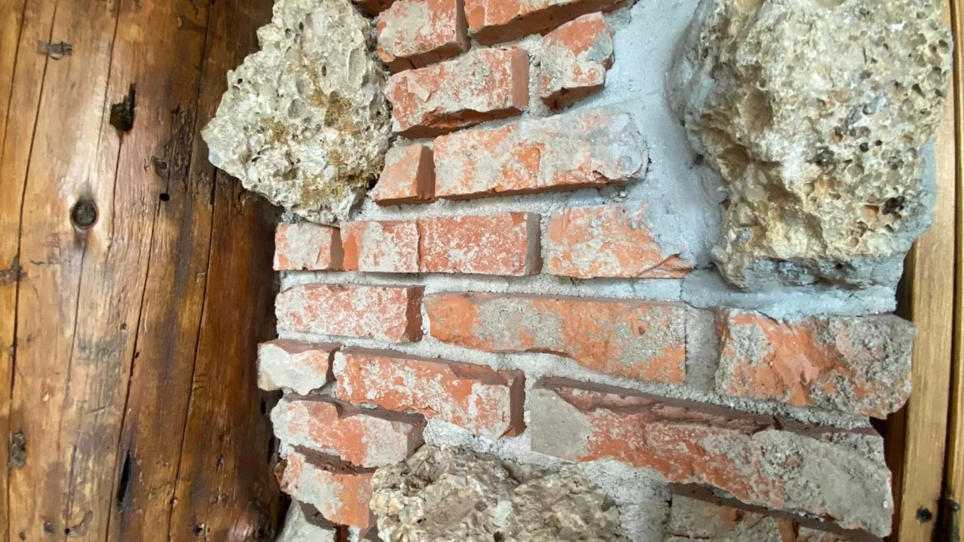 Locanda Al Cacciatore