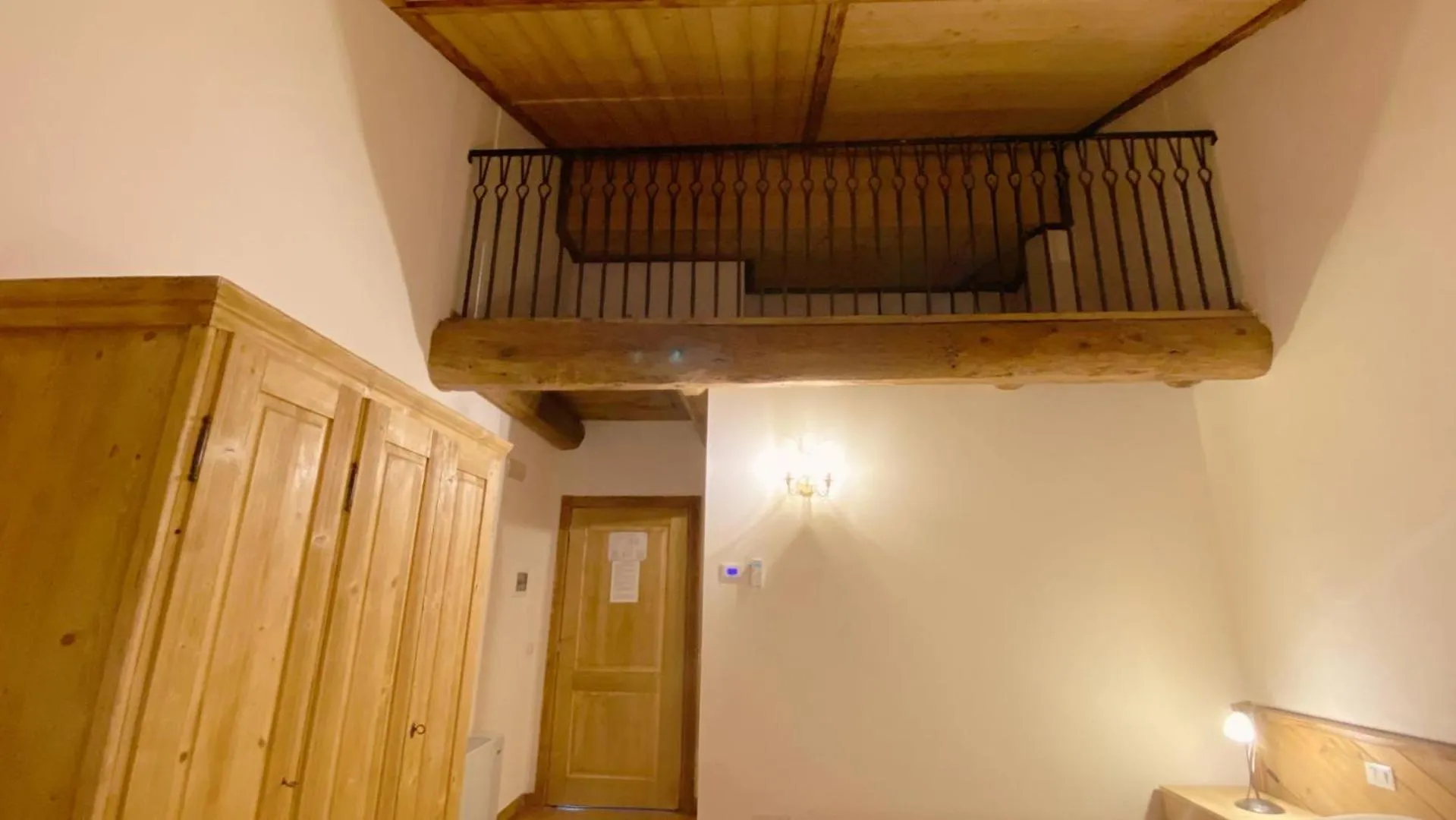 Locanda Al Cacciatore