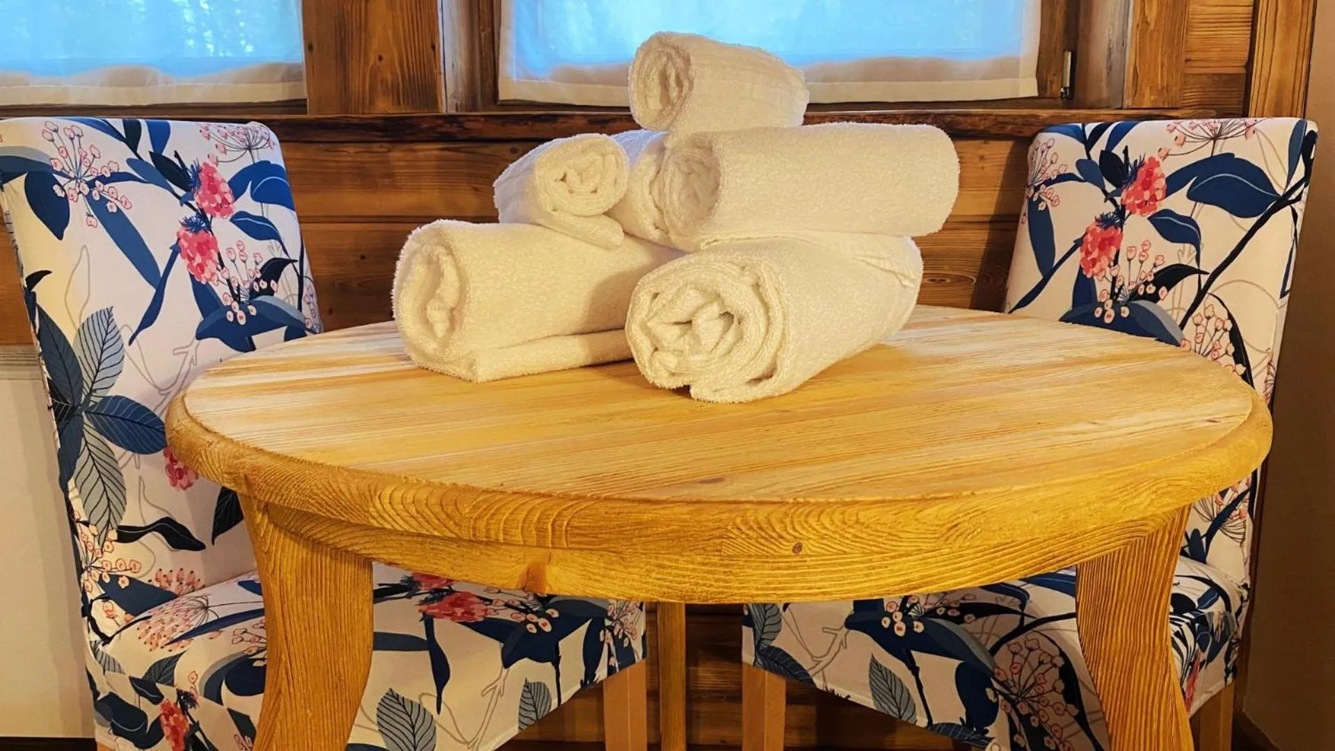 Locanda Al Cacciatore