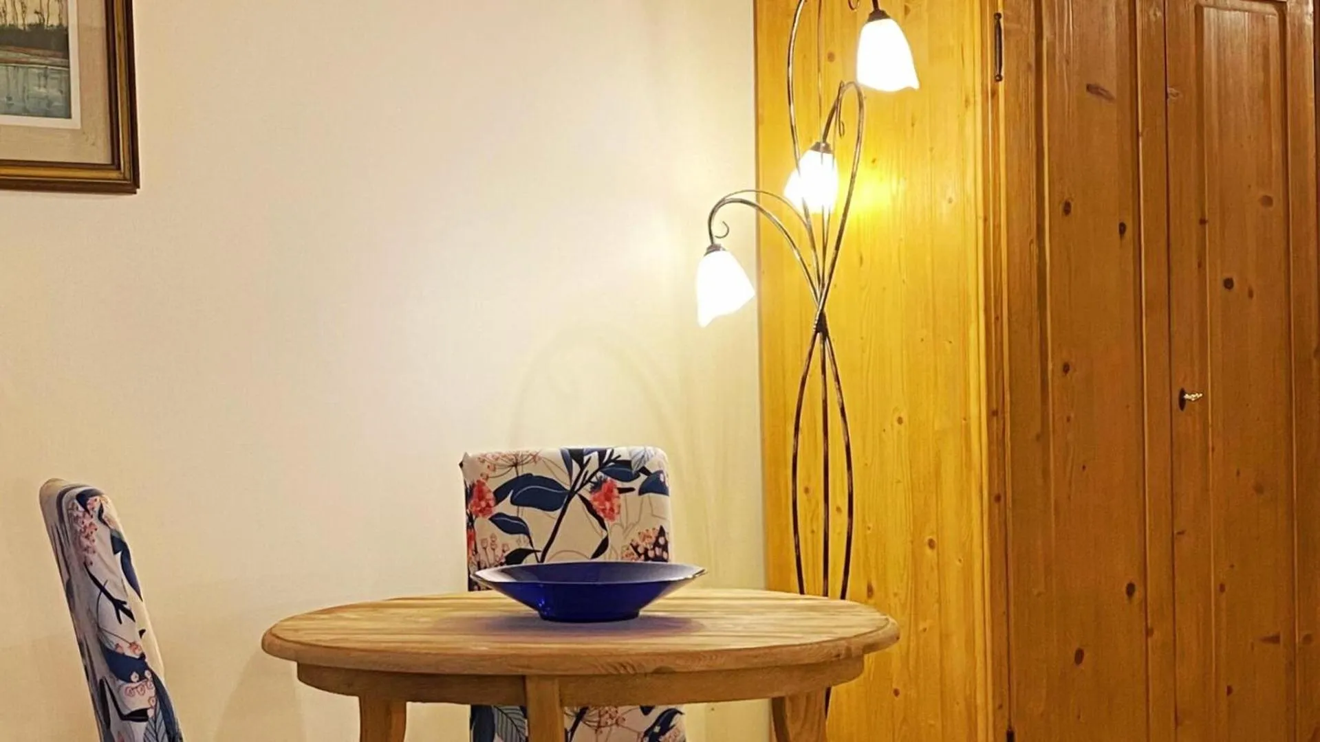 Locanda Al Cacciatore