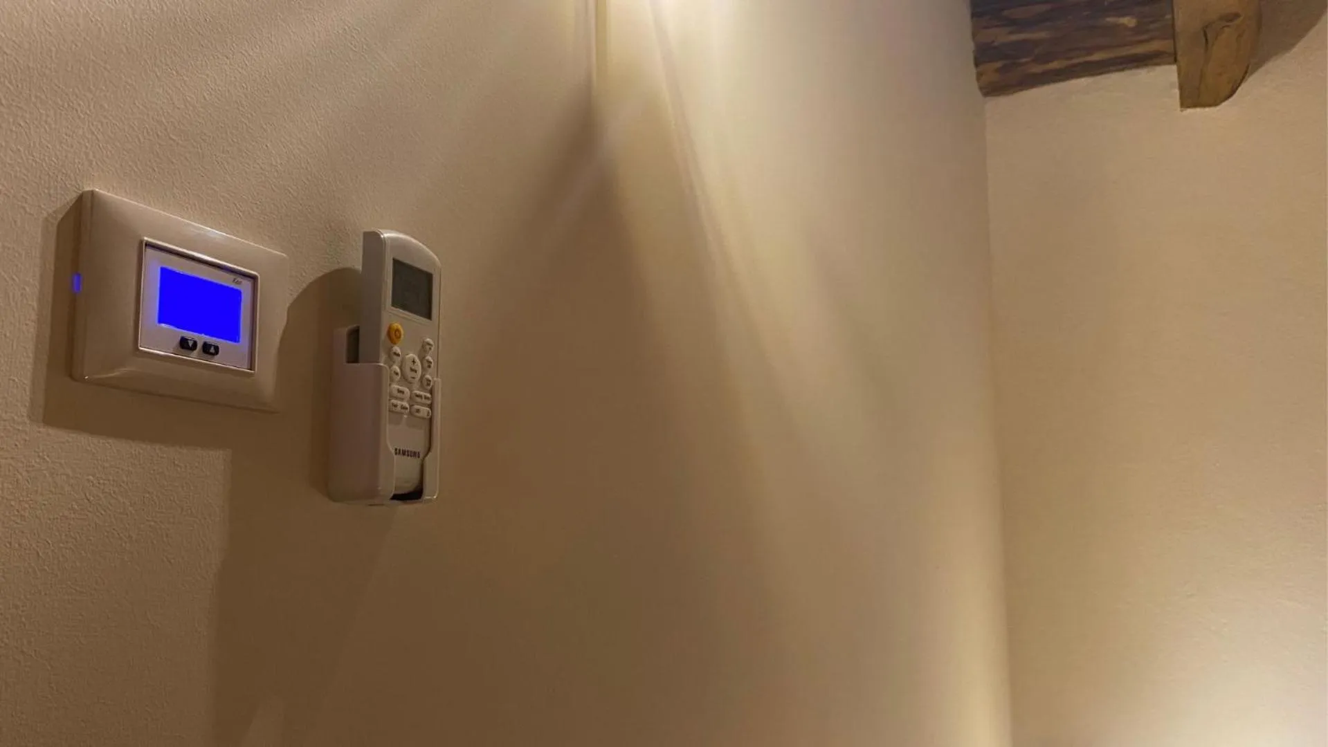 Locanda Al Cacciatore