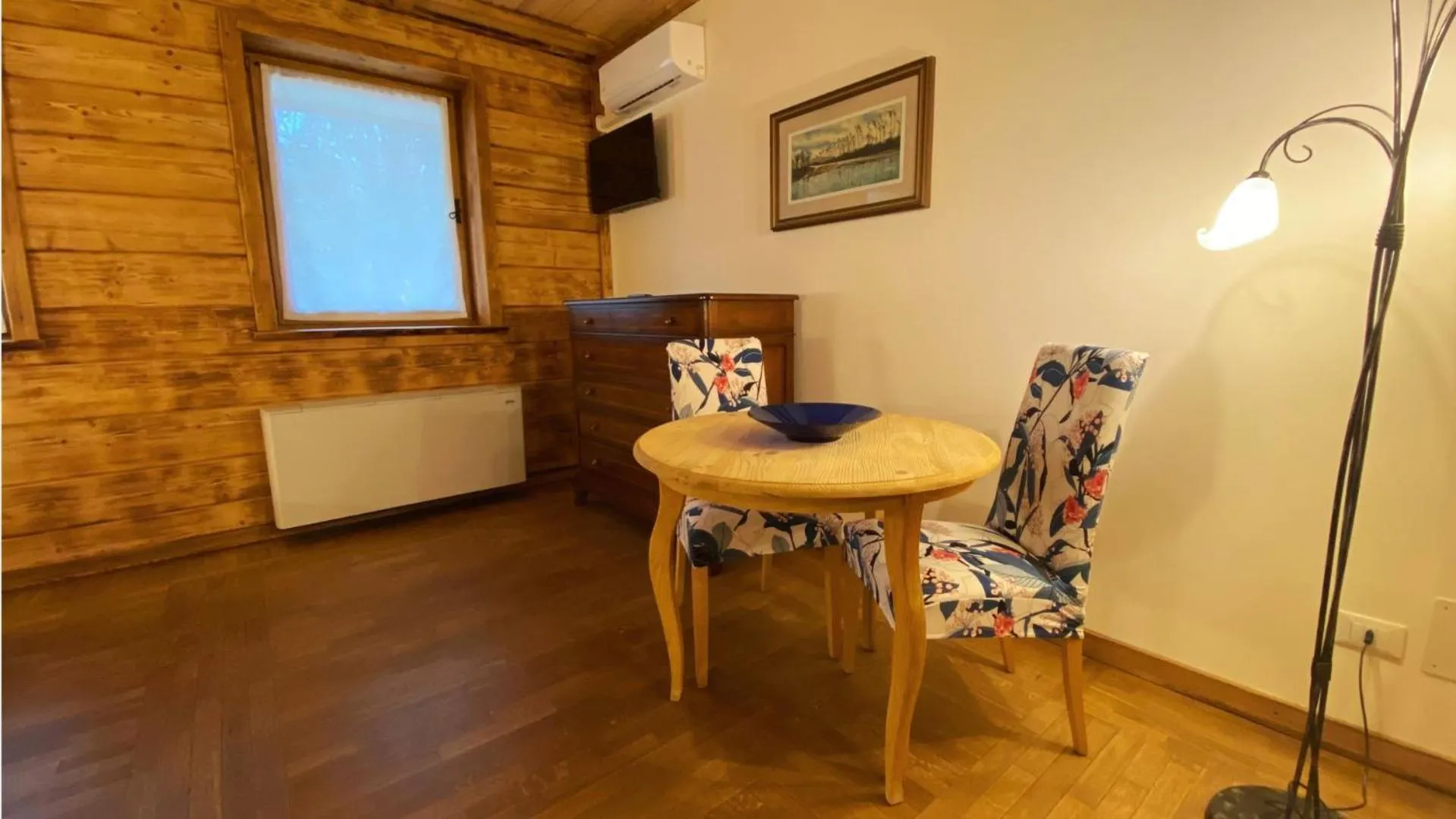 Locanda Al Cacciatore