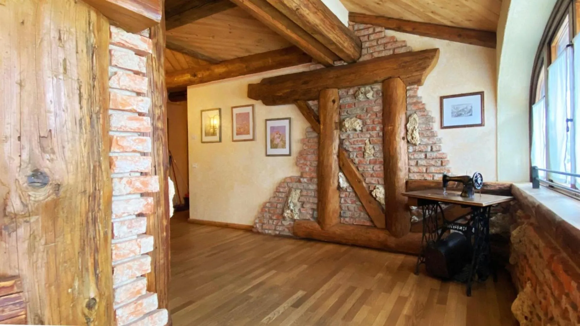 Locanda Al Cacciatore