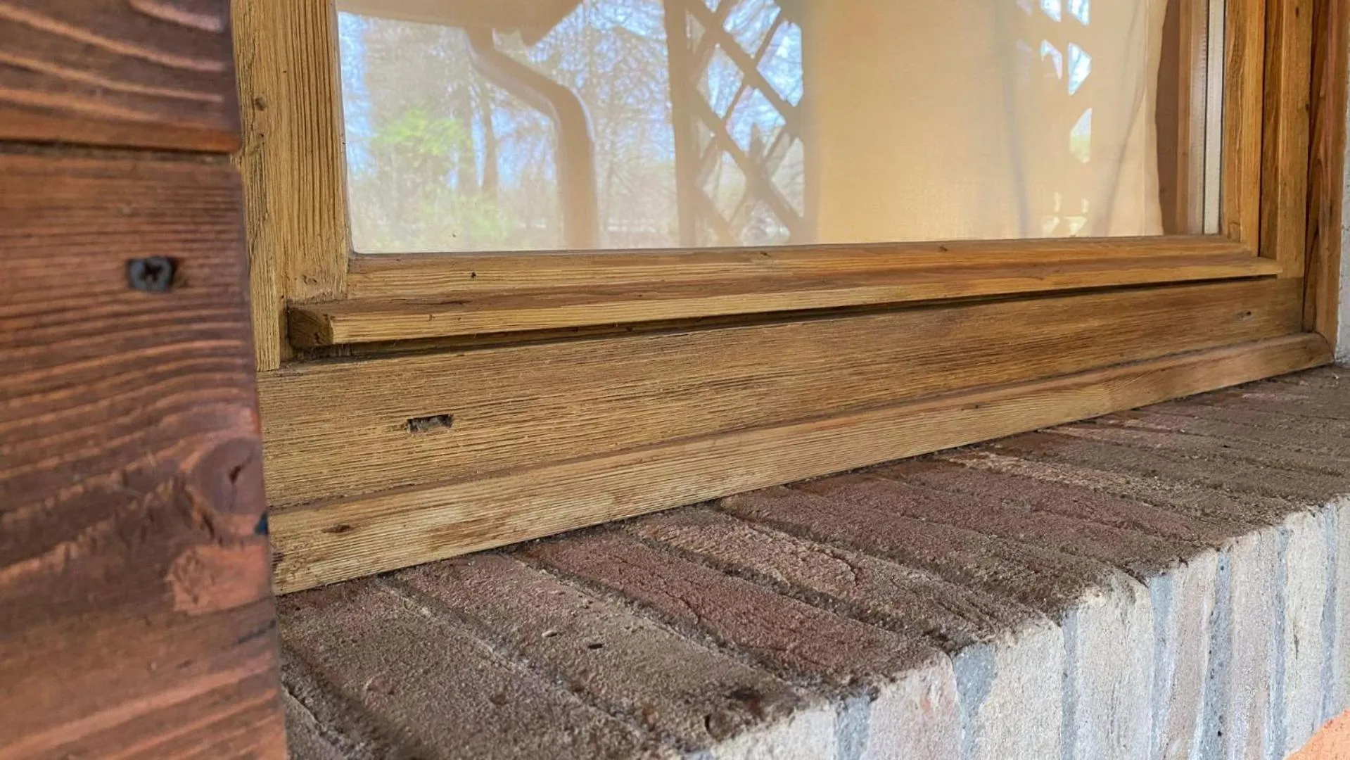 Locanda Al Cacciatore