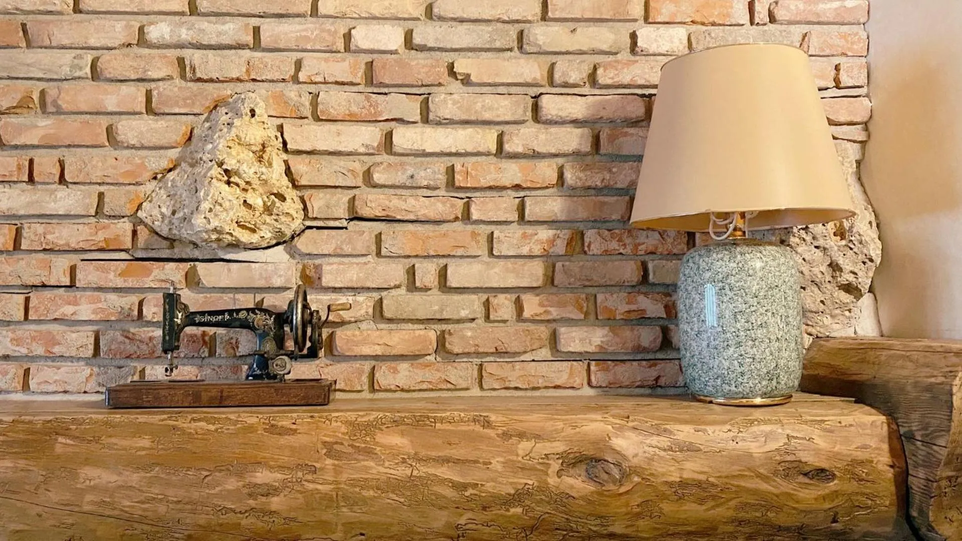 Locanda Al Cacciatore