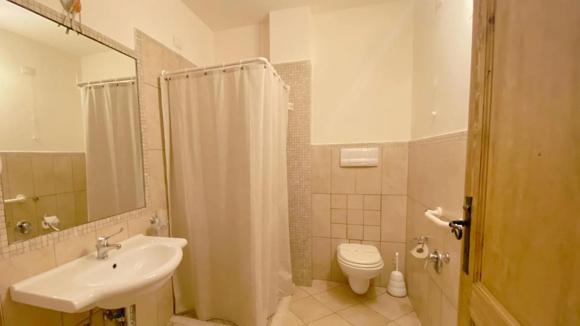 Locanda Al Cacciatore