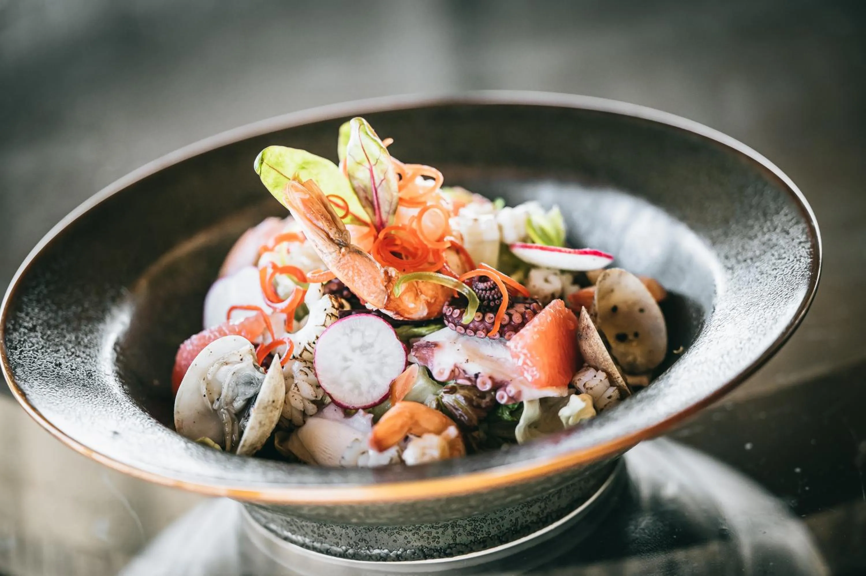 Tulum Beach Resort Dakhla