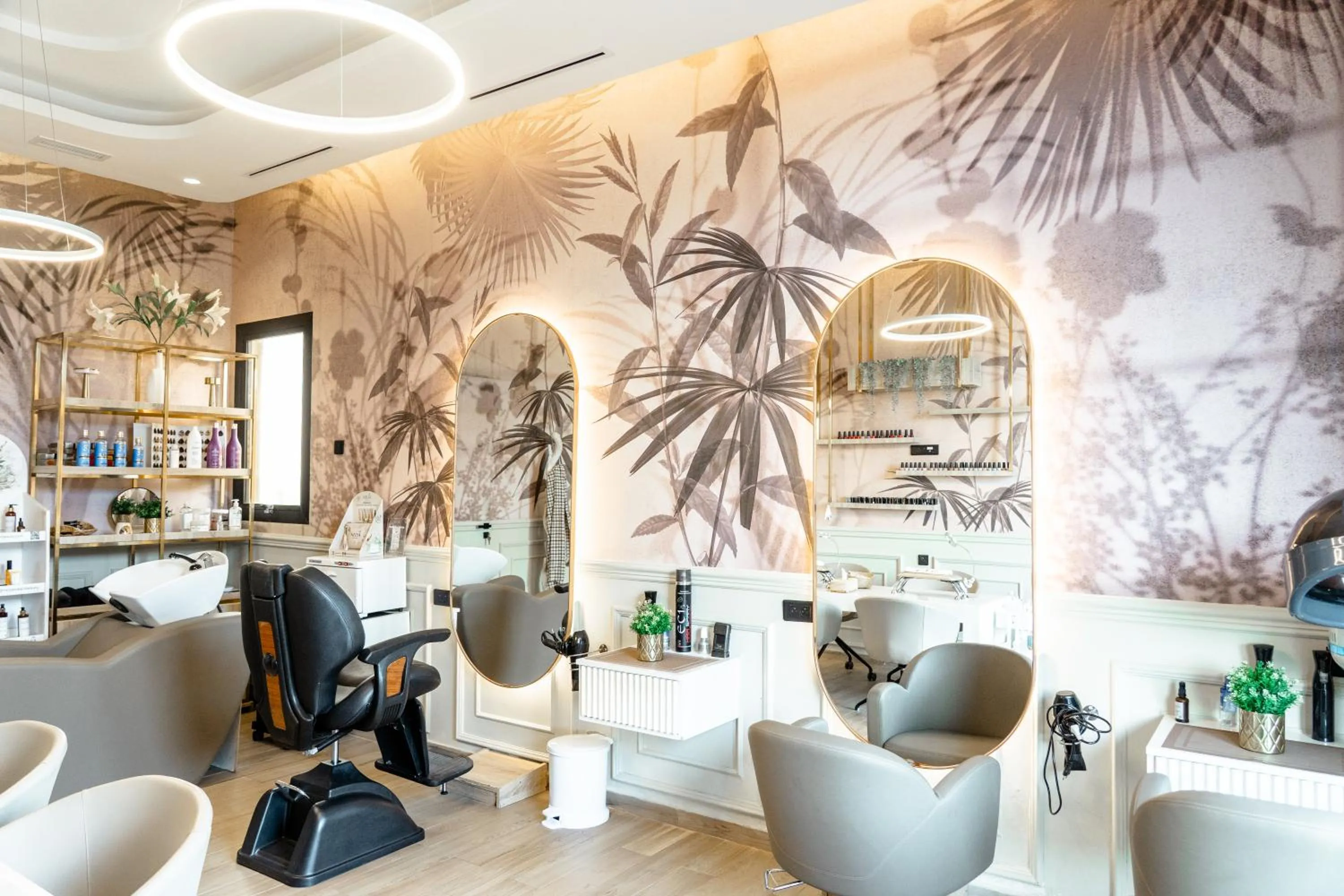 Tulum Beach Resort Dakhla