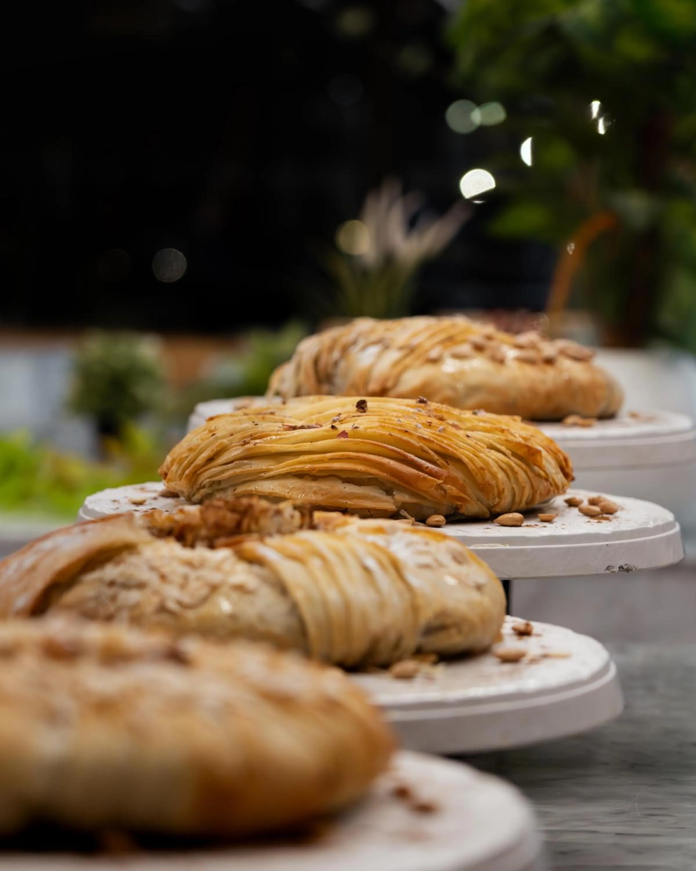 Tulum Beach Resort Dakhla