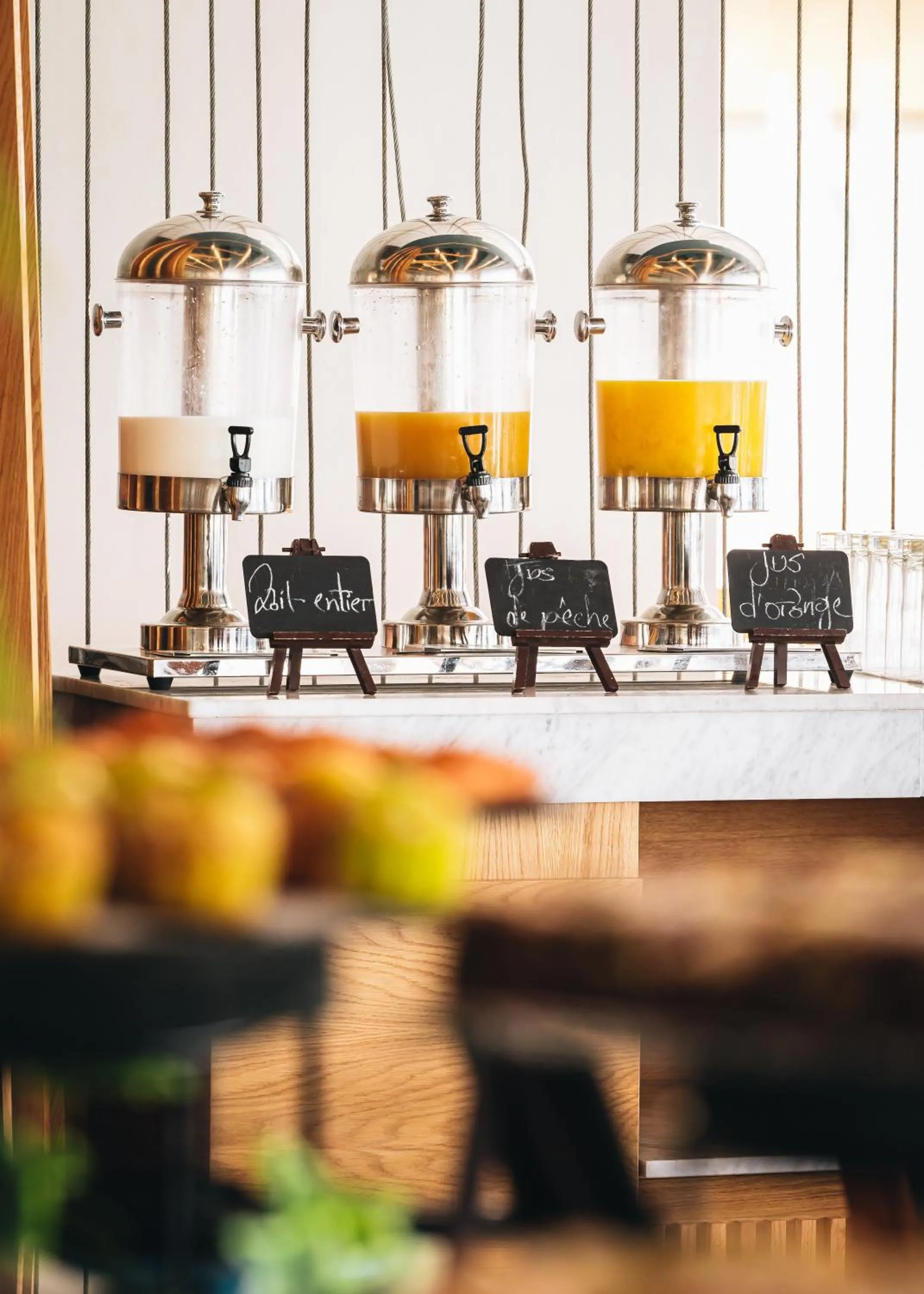 Tulum Beach Resort Dakhla