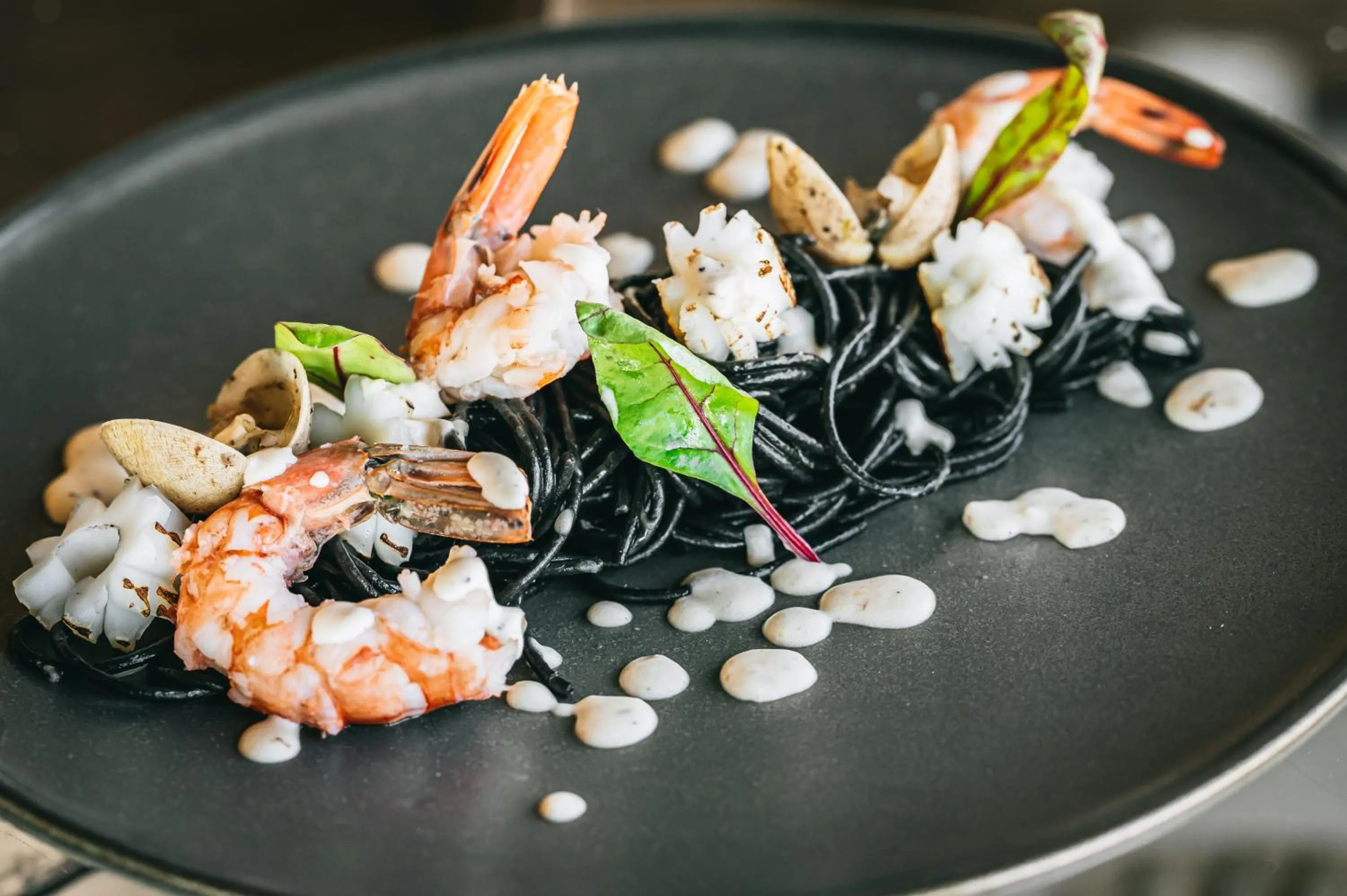 Tulum Beach Resort Dakhla