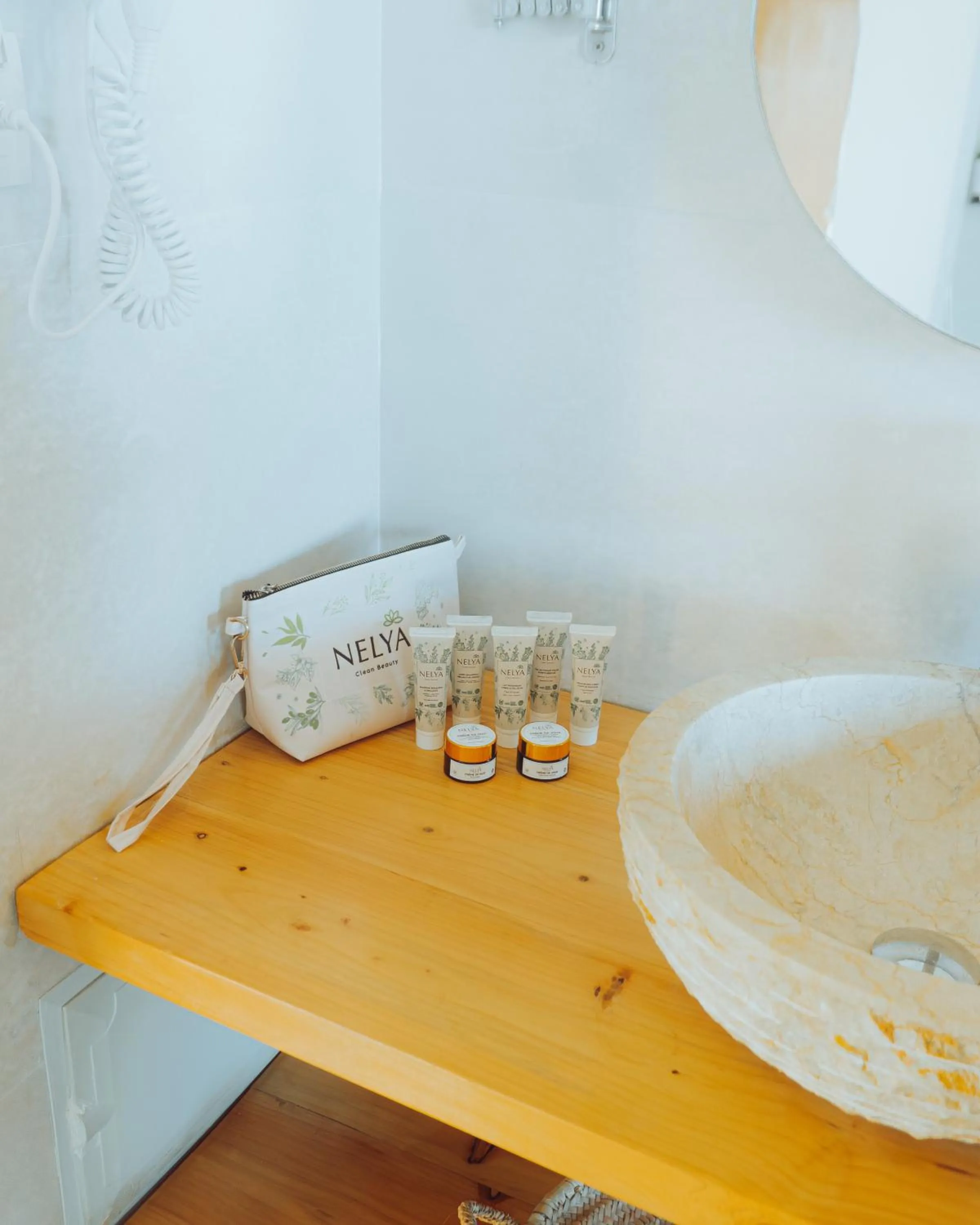 Tulum Beach Resort Dakhla