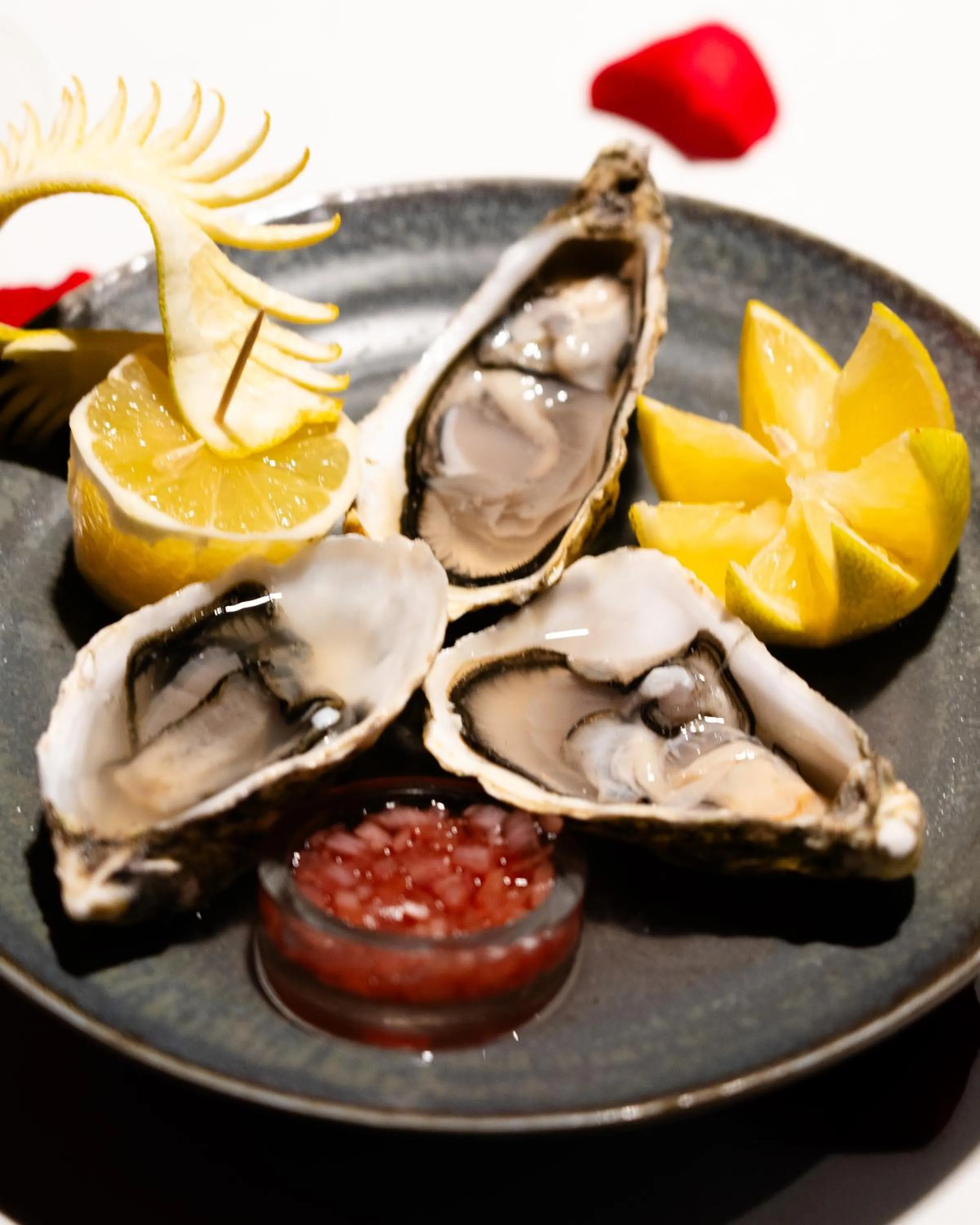 Tulum Beach Resort Dakhla