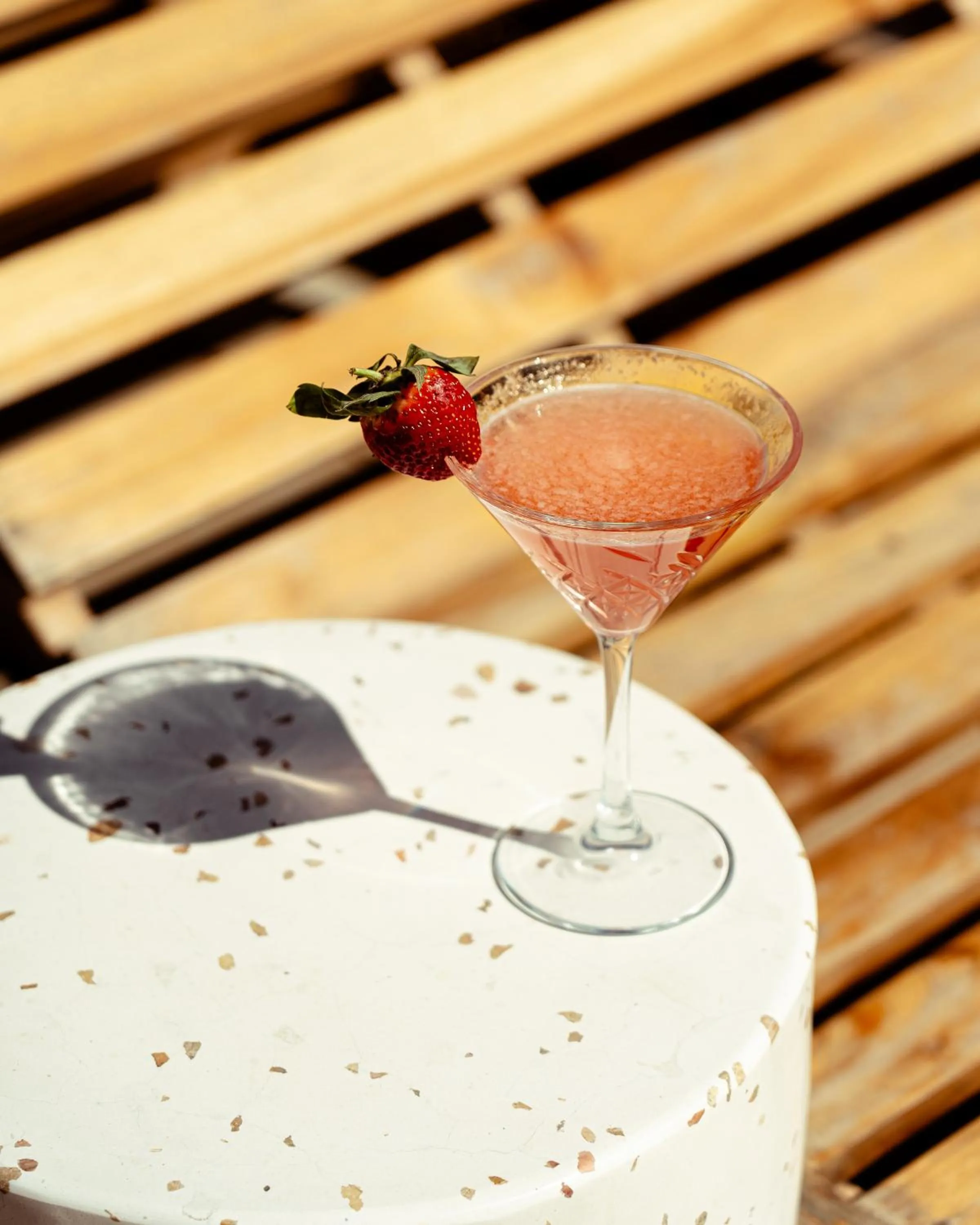 Tulum Beach Resort Dakhla