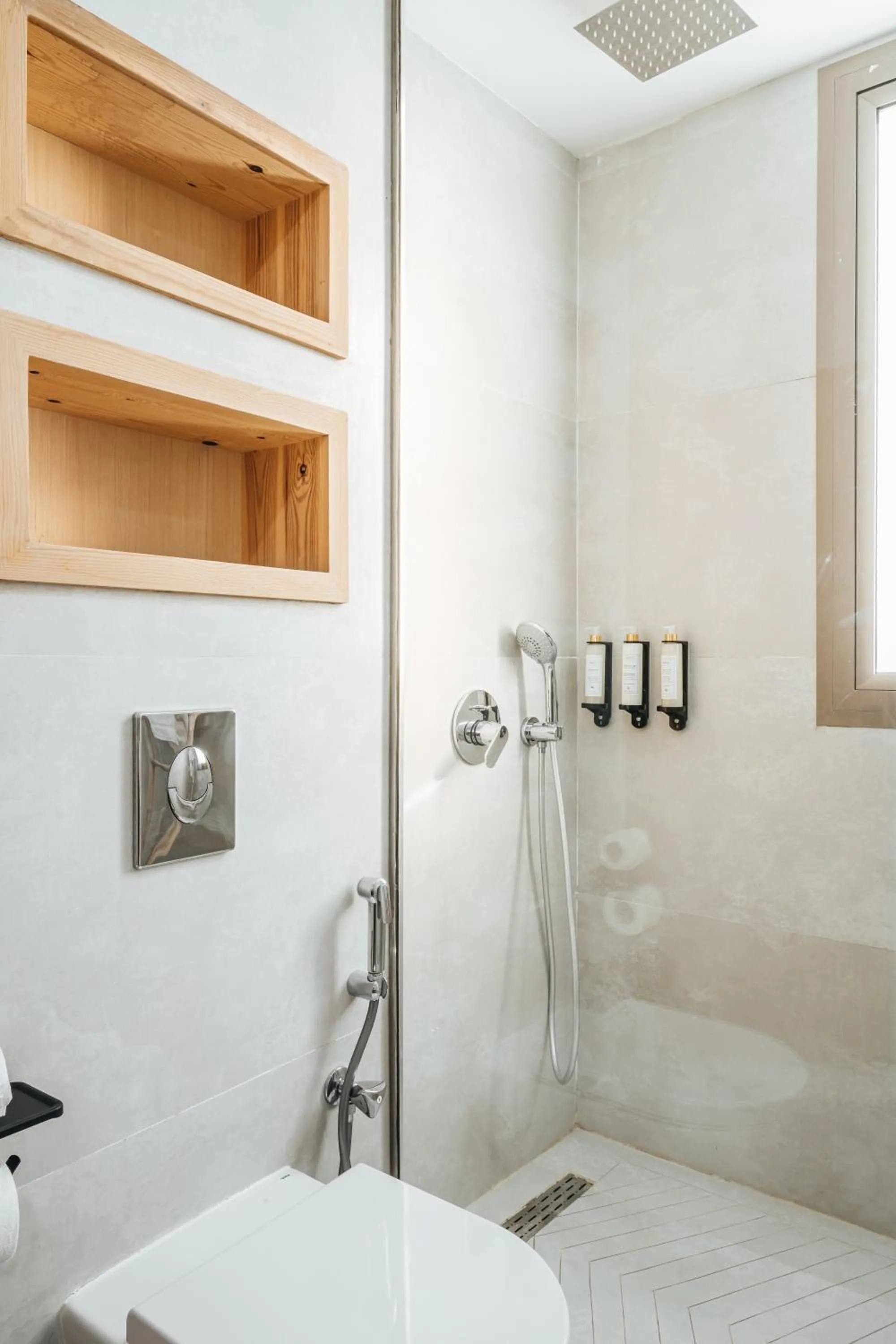 Tulum Beach Resort Dakhla