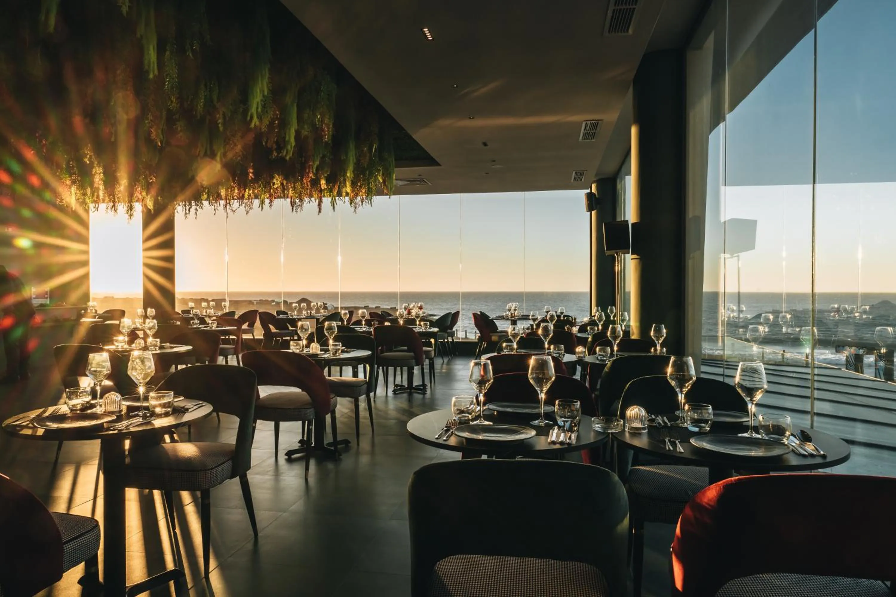 Tulum Beach Resort Dakhla