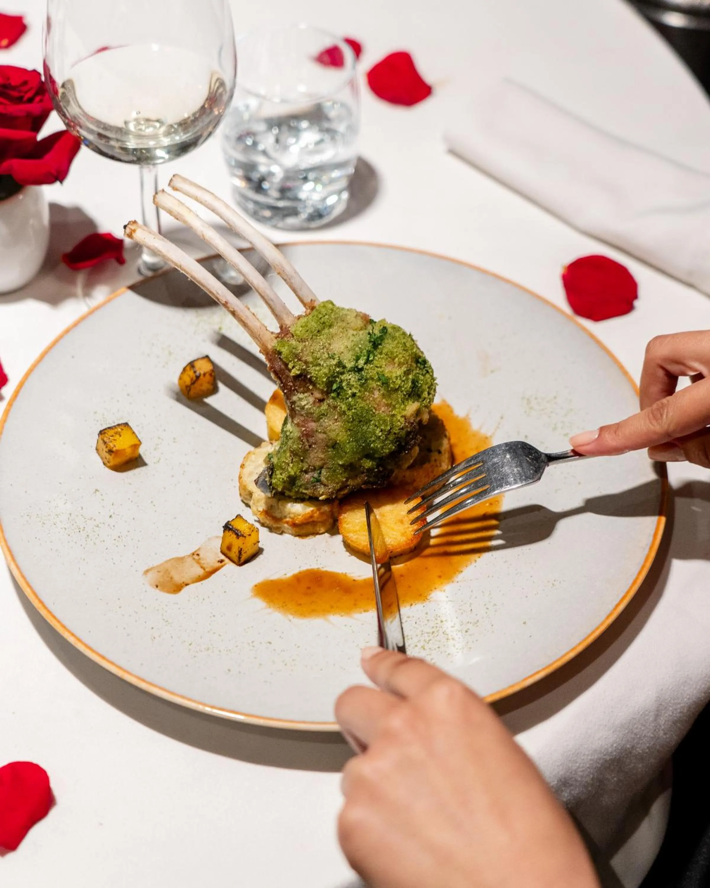 Tulum Beach Resort Dakhla