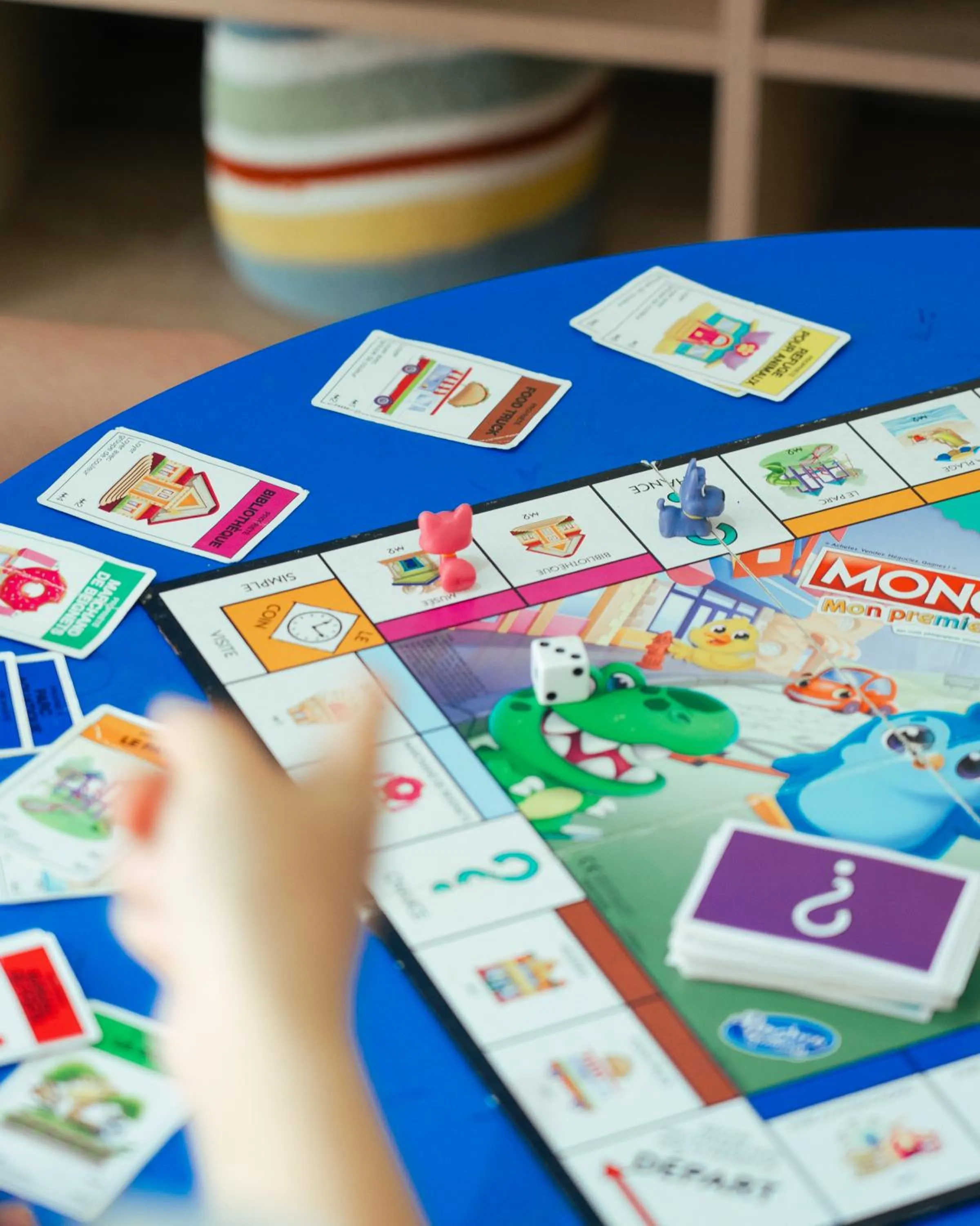 Tulum Beach Resort Dakhla