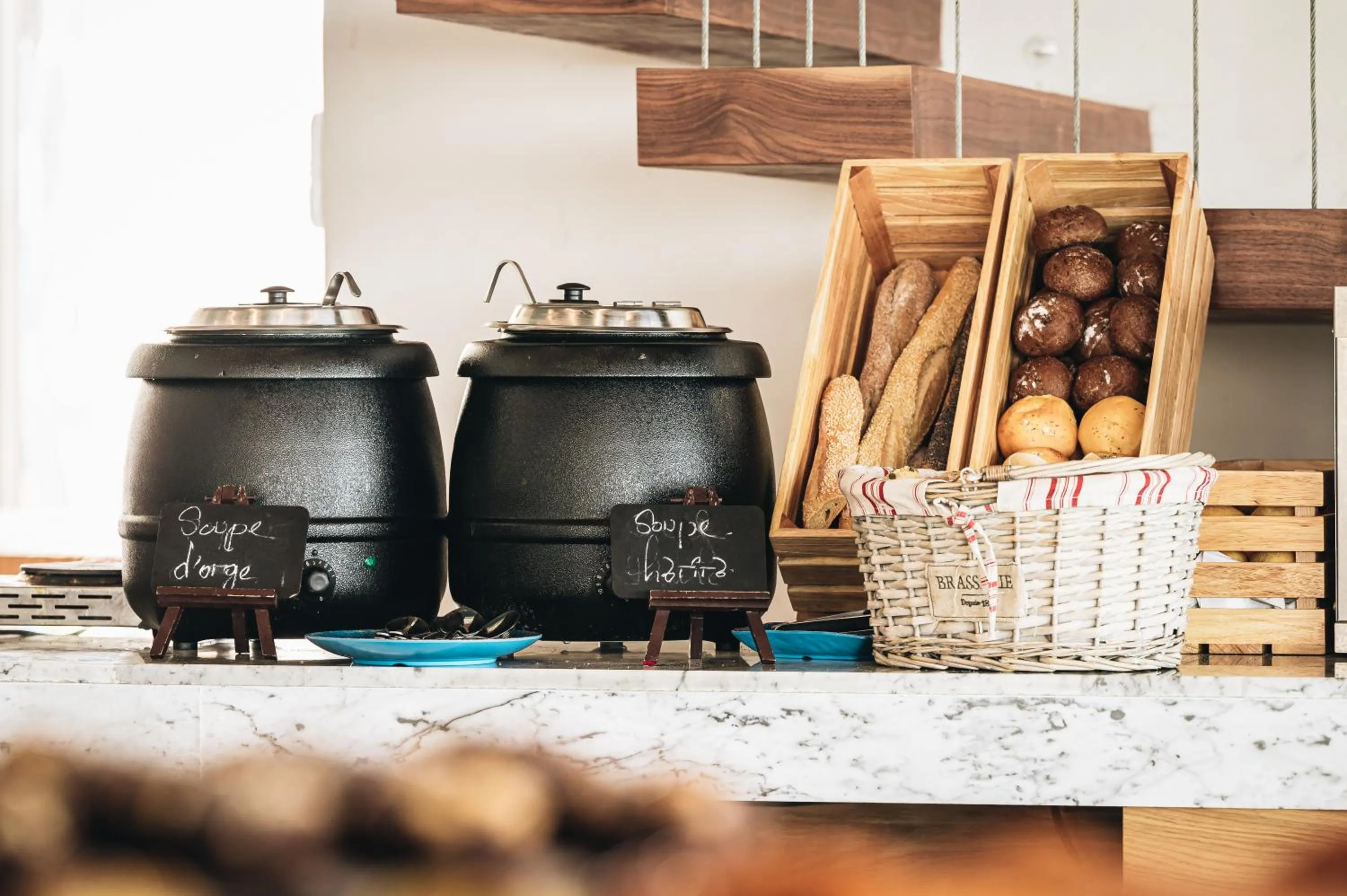 Tulum Beach Resort Dakhla