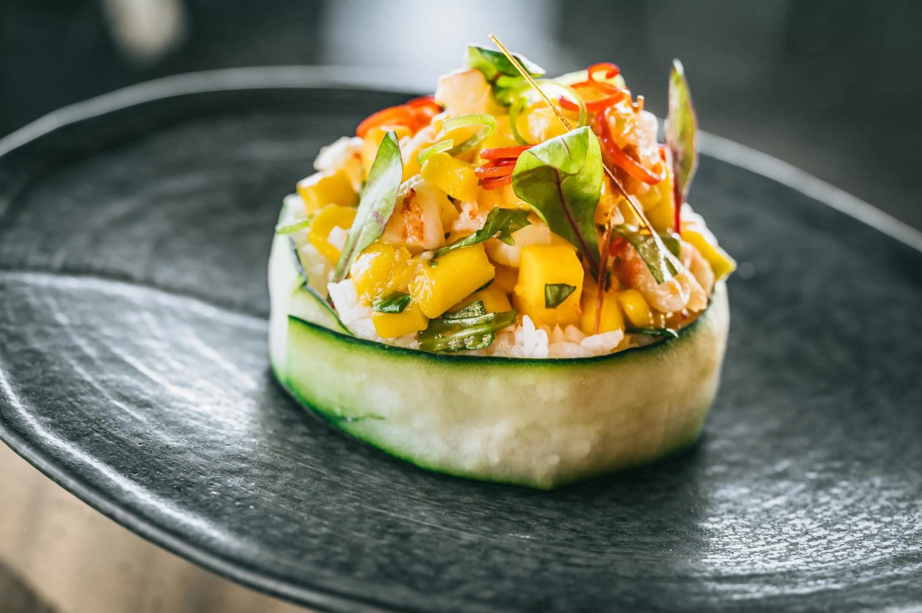 Tulum Beach Resort Dakhla