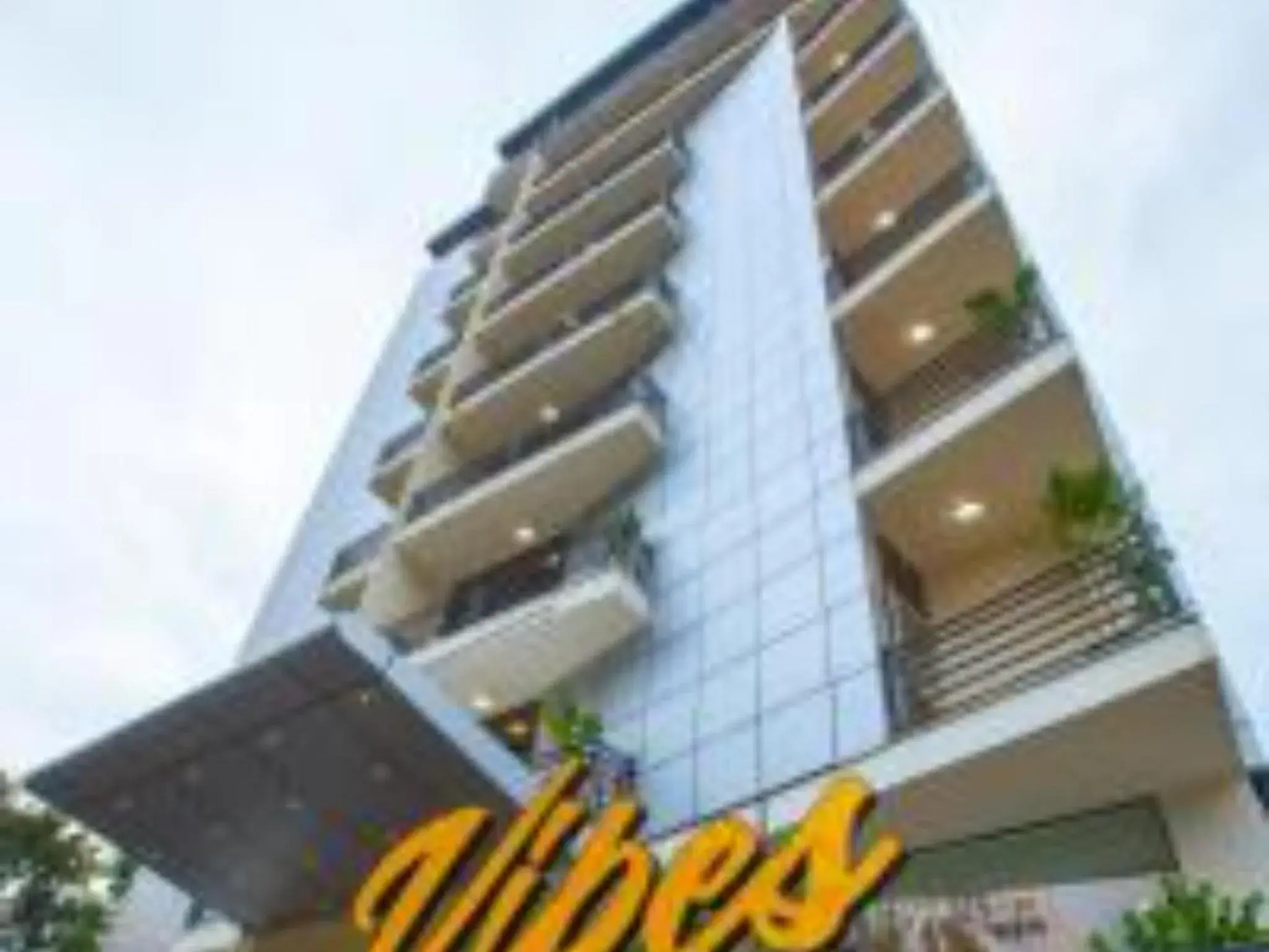Vibes Hotel and Spa Vibes Hotel and Spa