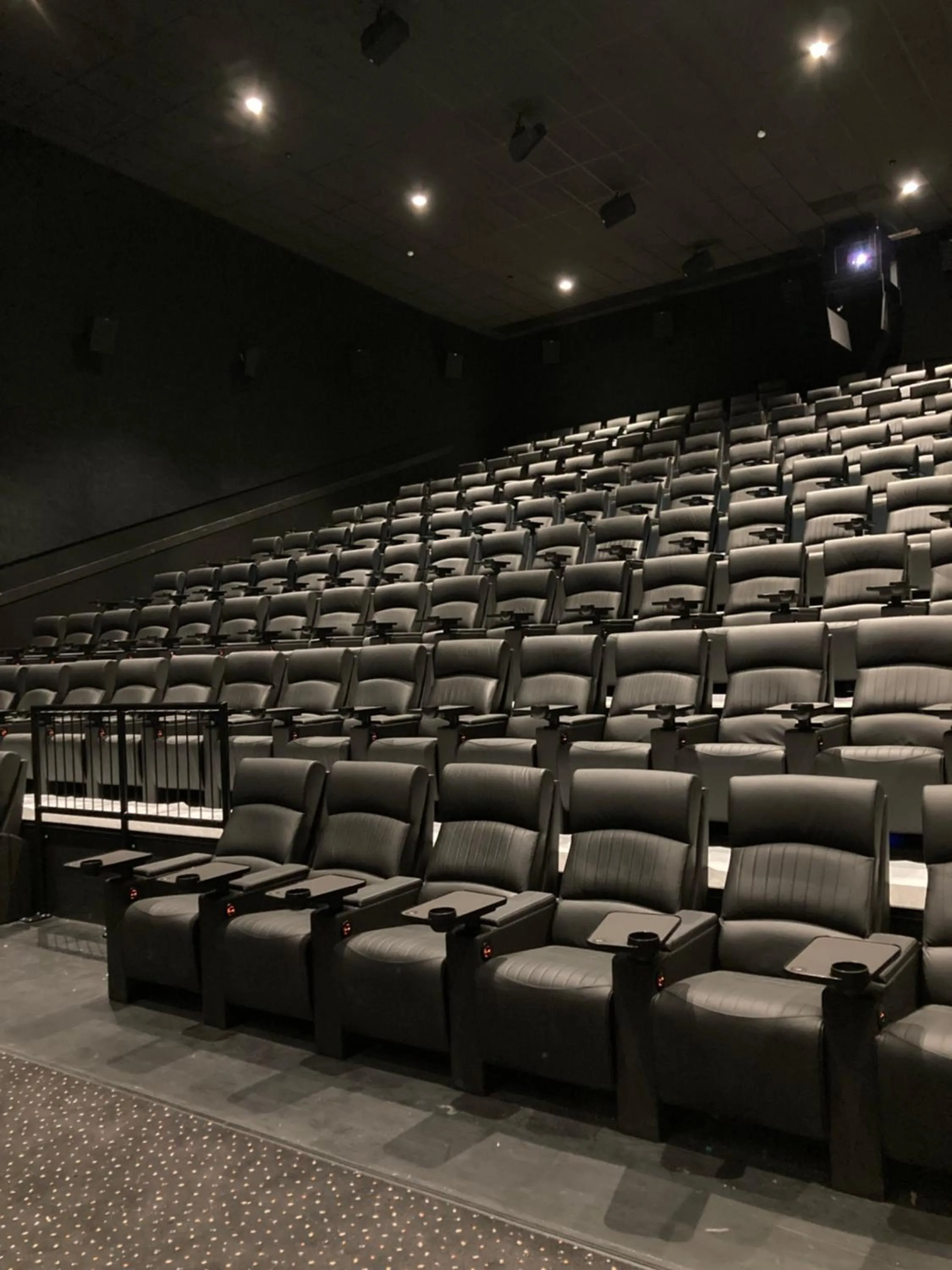 Meeting/conference room in Van der Valk Hotel Gorinchem