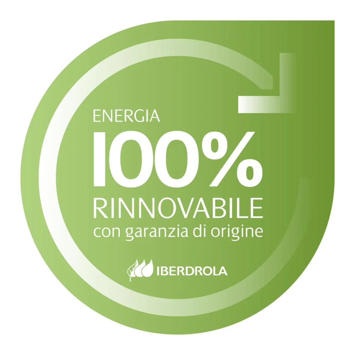 Activities in Borgo I Tre Baroni - Spa Suites & Resort