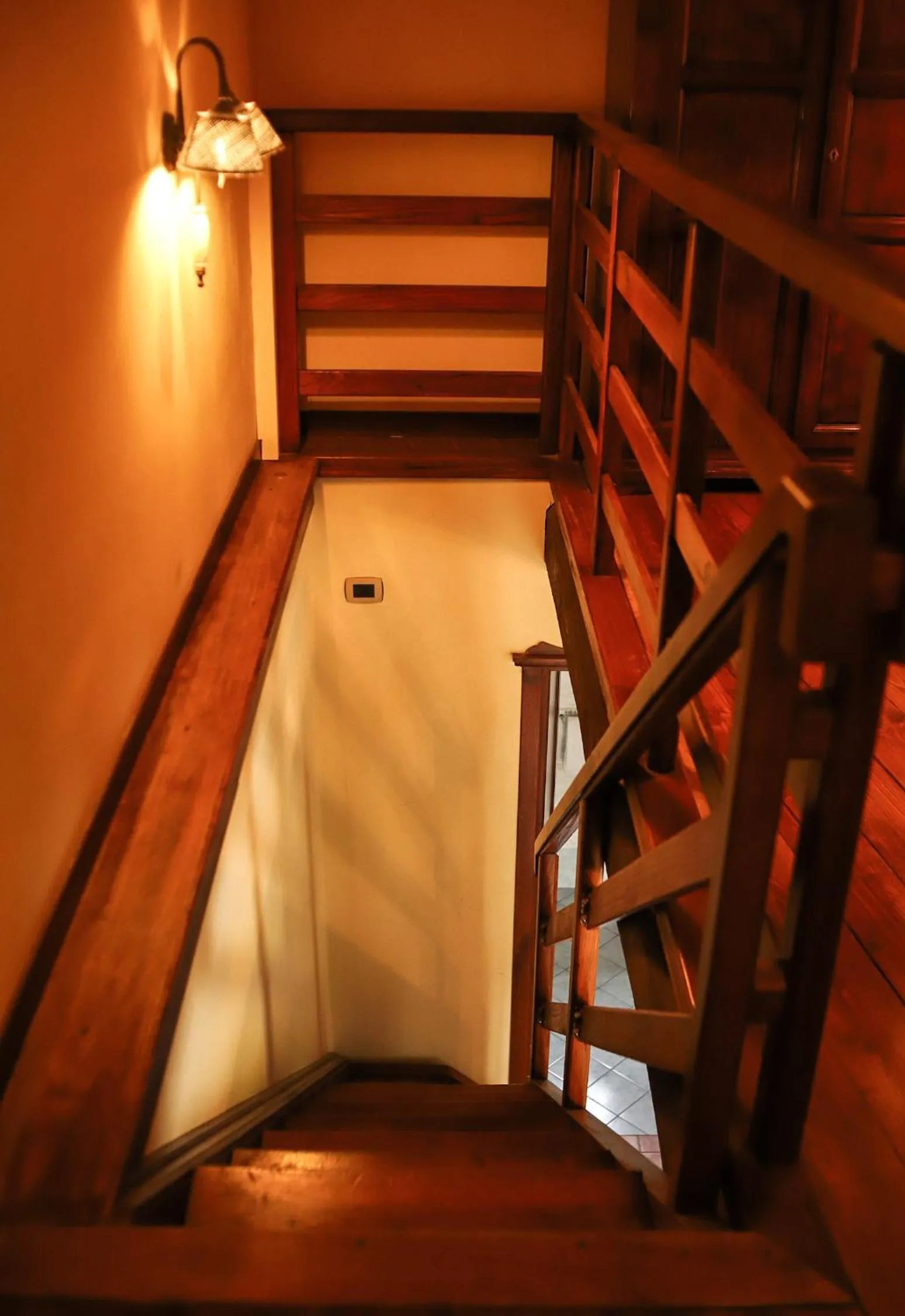 Other in Borgo I Tre Baroni - Spa Suites & Resort