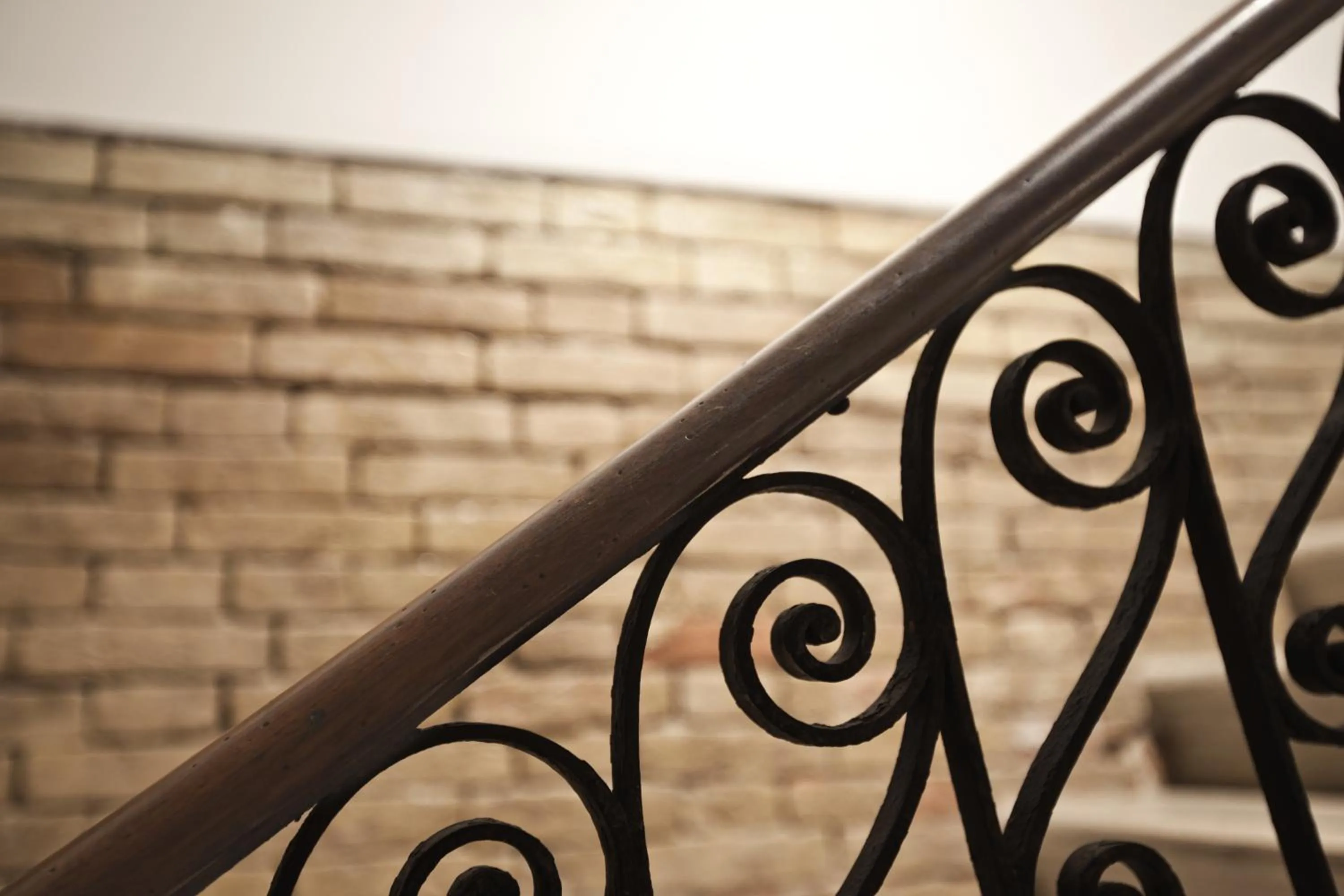 Other in Ca' Bragadin e Carabba