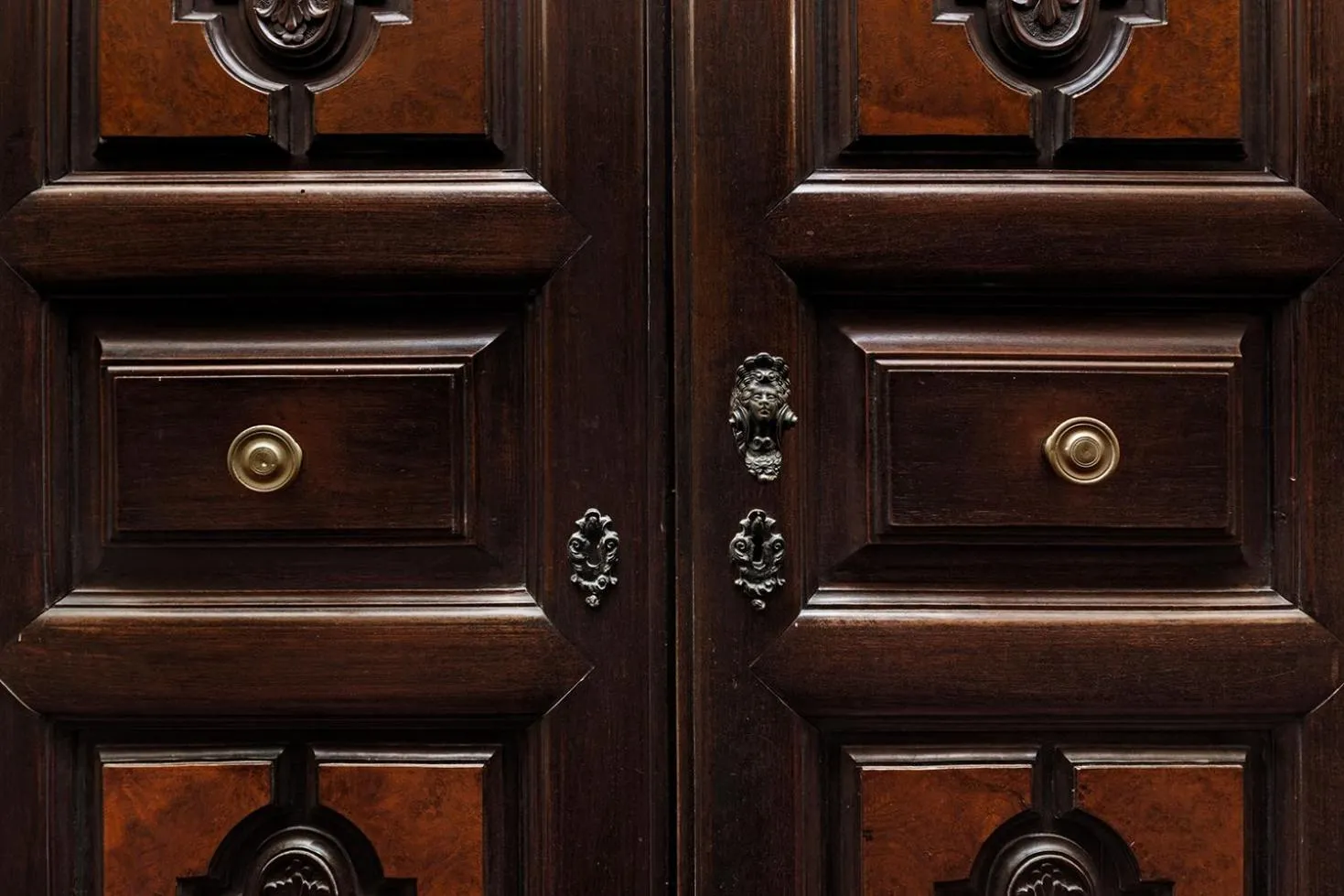 Other in Ca' Bragadin e Carabba