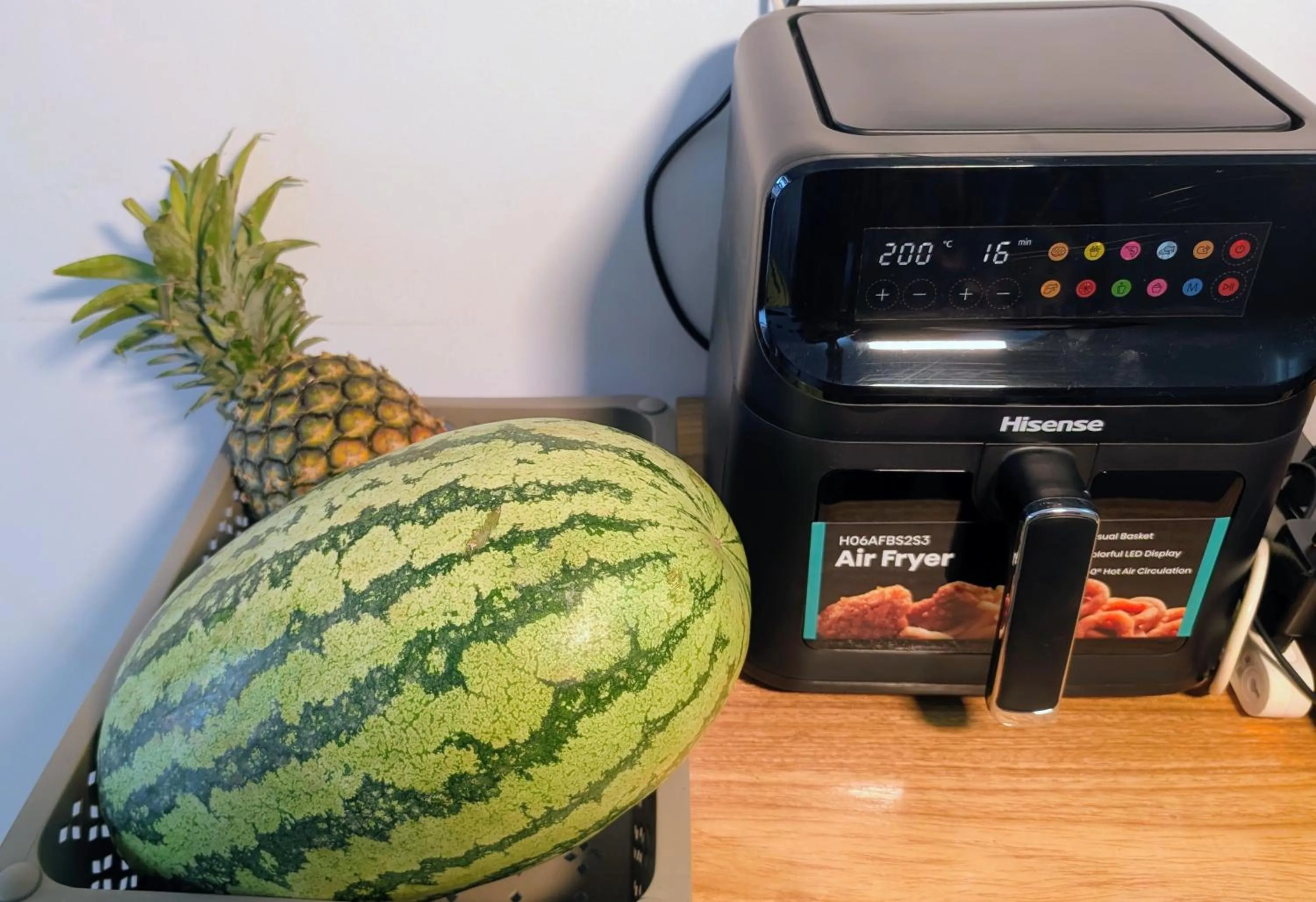 Oslo Gardens Bed & Breakfast