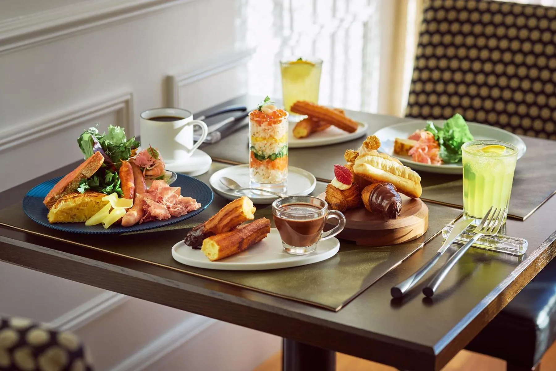 OMO5 Otaru by Hoshino Resorts