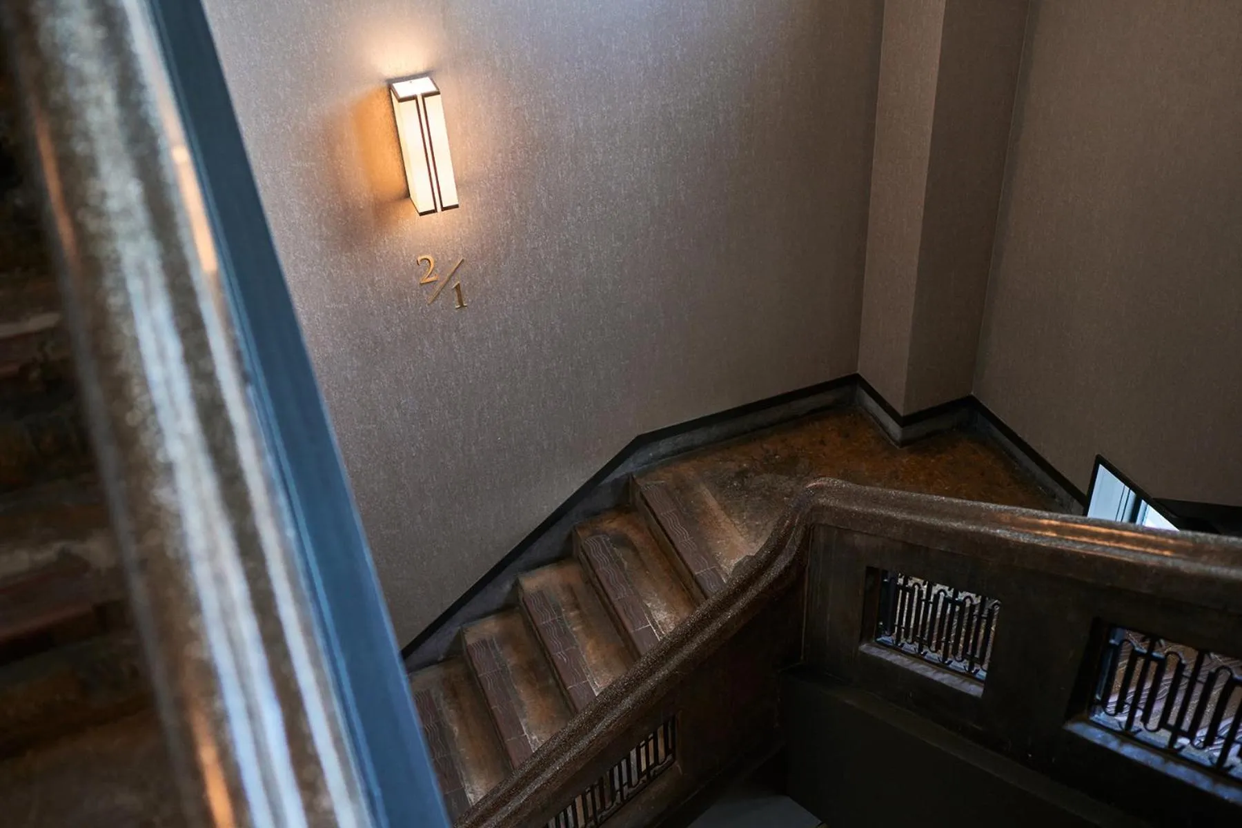 OMO5 Otaru by Hoshino Resorts