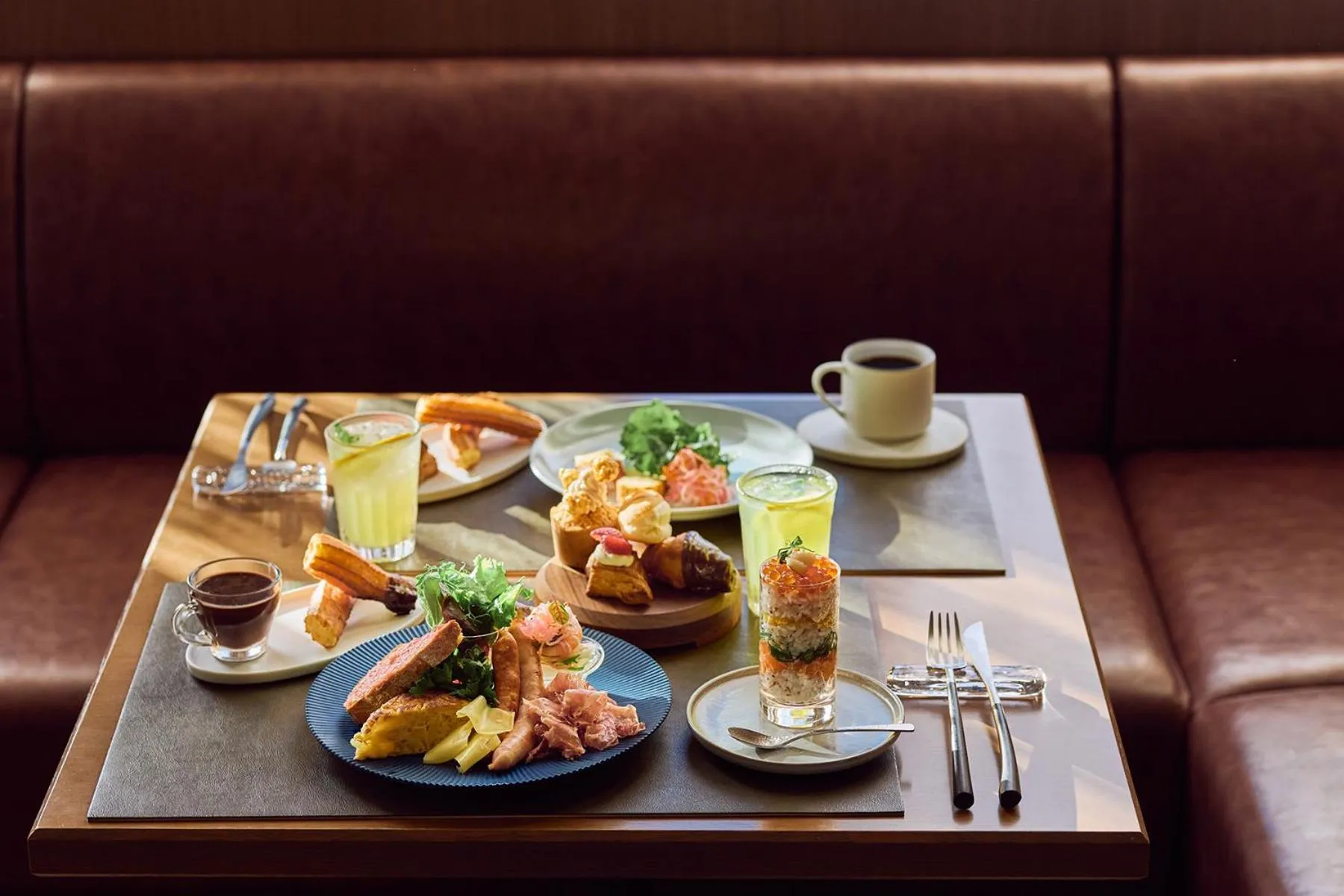 OMO5 Otaru by Hoshino Resorts