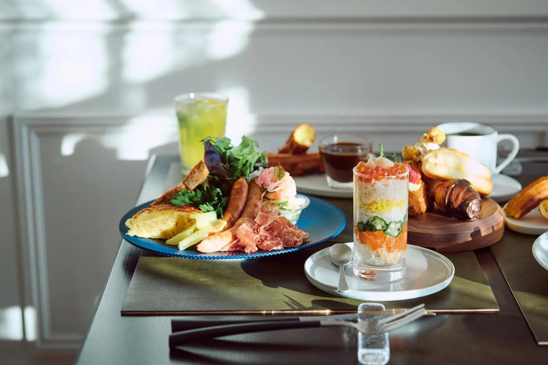 OMO5 Otaru by Hoshino Resorts