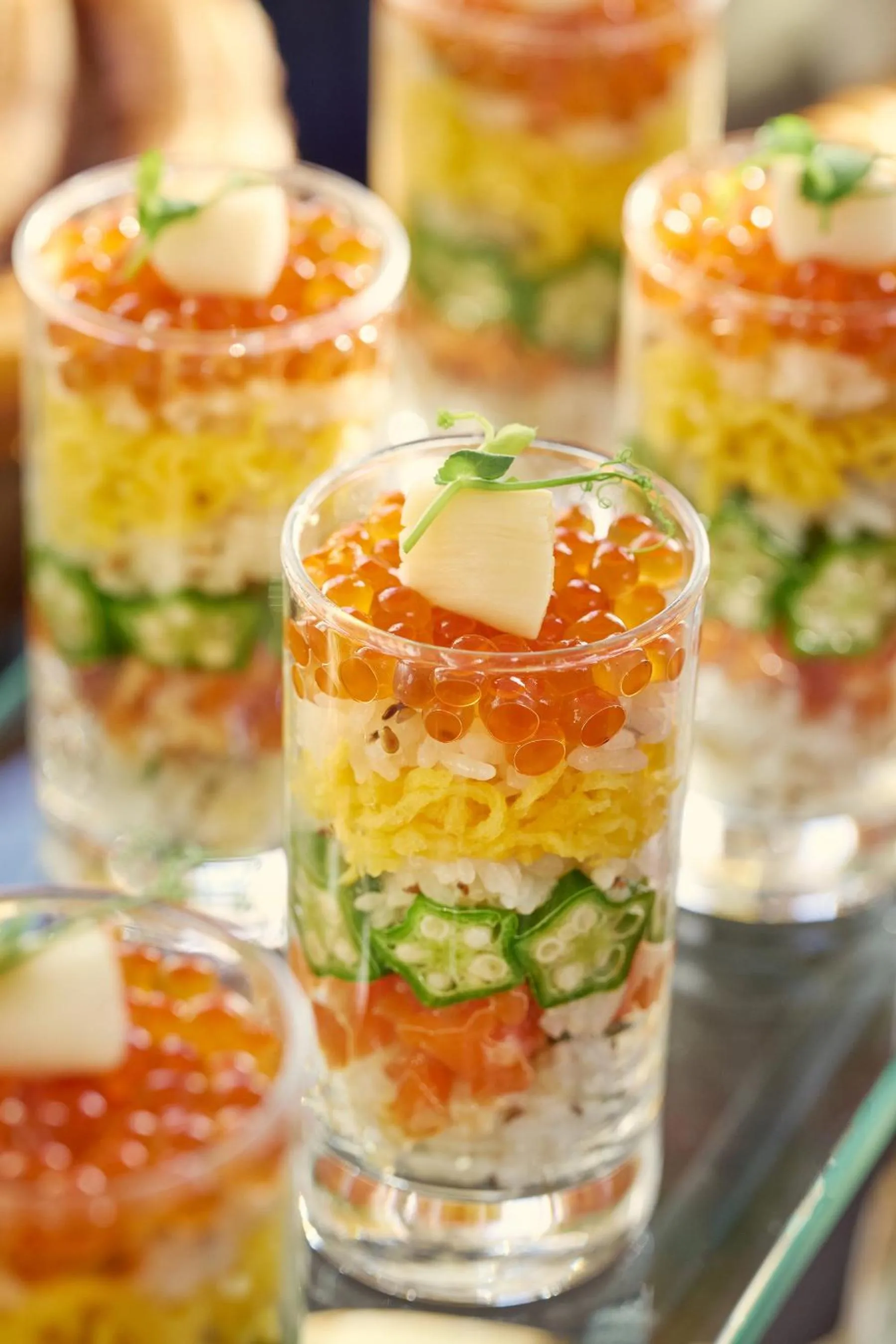 OMO5 Otaru by Hoshino Resorts