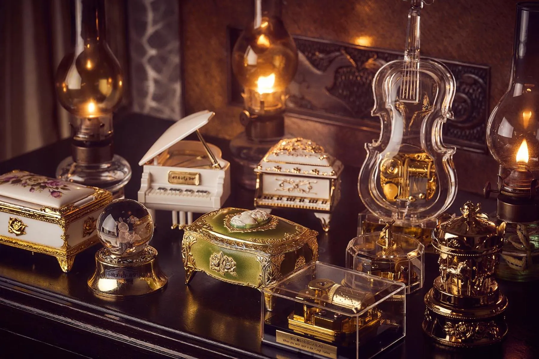 OMO5 Otaru by Hoshino Resorts