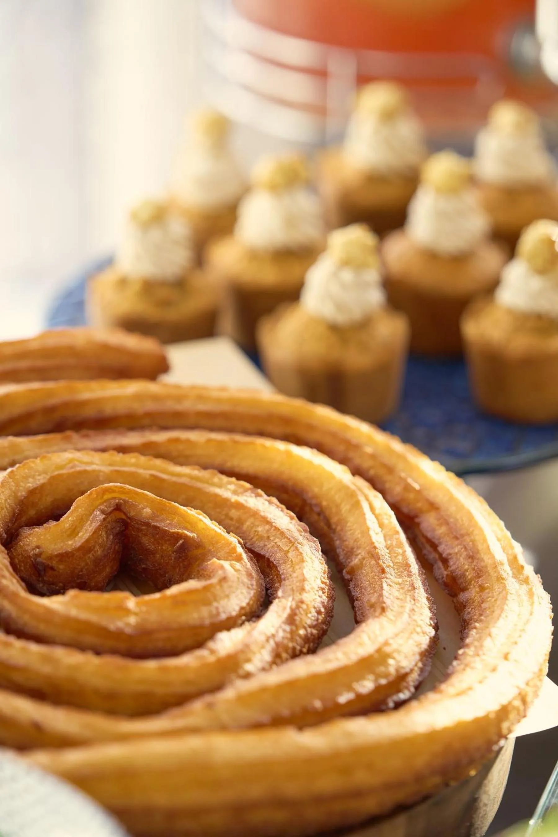 OMO5 Otaru by Hoshino Resorts