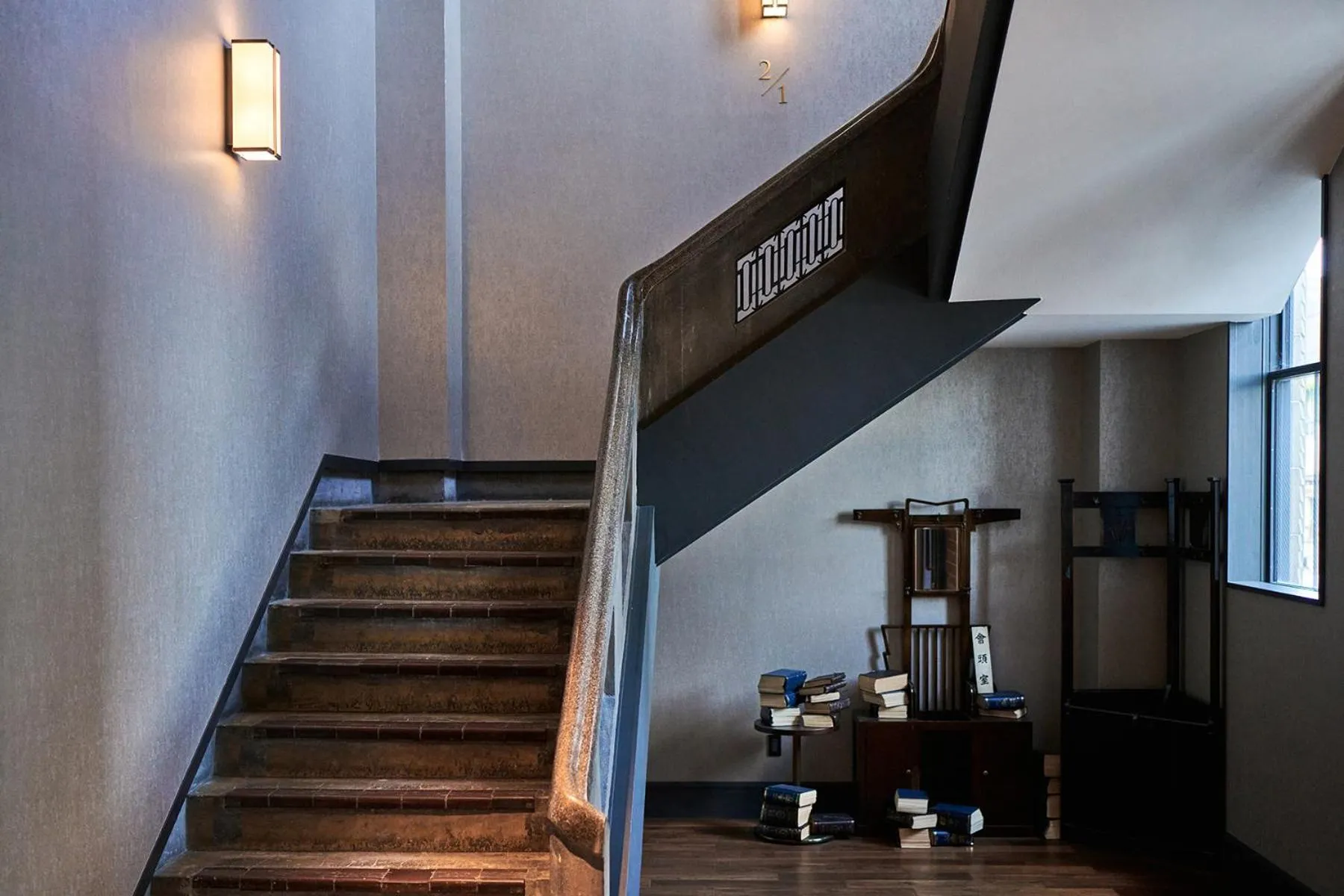 OMO5 Otaru by Hoshino Resorts